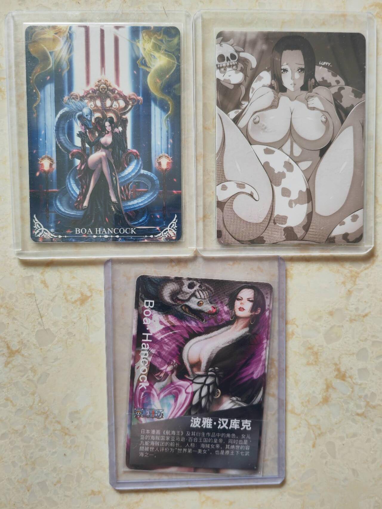 阳大大卡牌超级大甩拍第61期（周五晚上九点截拍，持续收拍品，进群福利早知道）