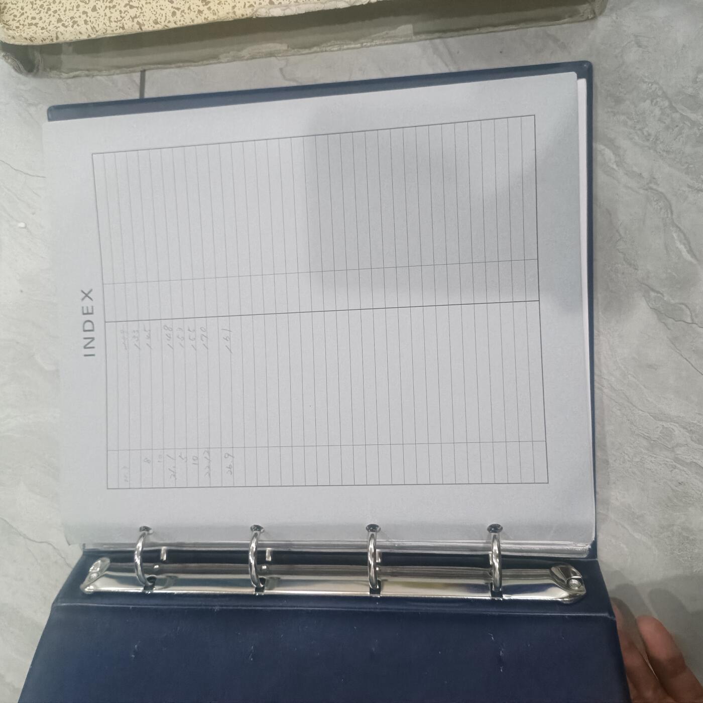 泡泡币外币第五十八场可代拍15038385335微信 超好质量的日本册子
