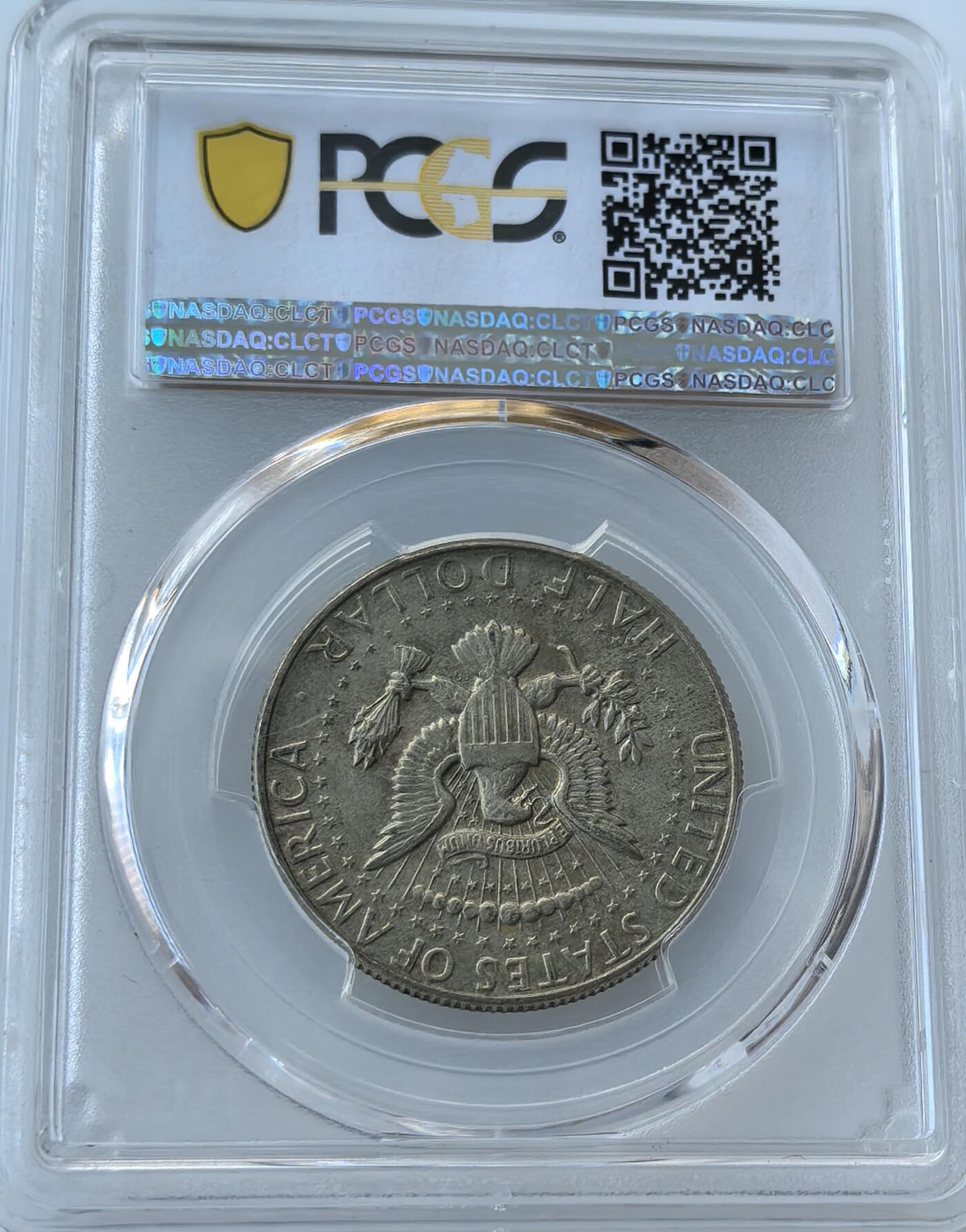 外国优质老铜币纪念币银币，周六晚上九点倒数截拍，满百包邮，出差2周7月20日发货,可寄存半年，喜欢朋友微信扫描二维码可直接参拍