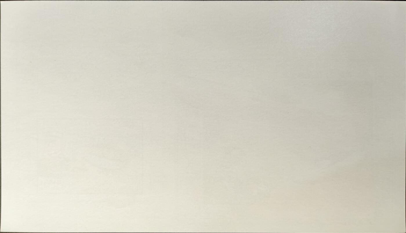 ↓君缘收藏526期☞钱币邮品↓无佣金、可寄存、满30元包邮  刚果邮票，2006年纪念费迪南德·冯·齐柏林和齐柏林飞艇邮票无齿小型张