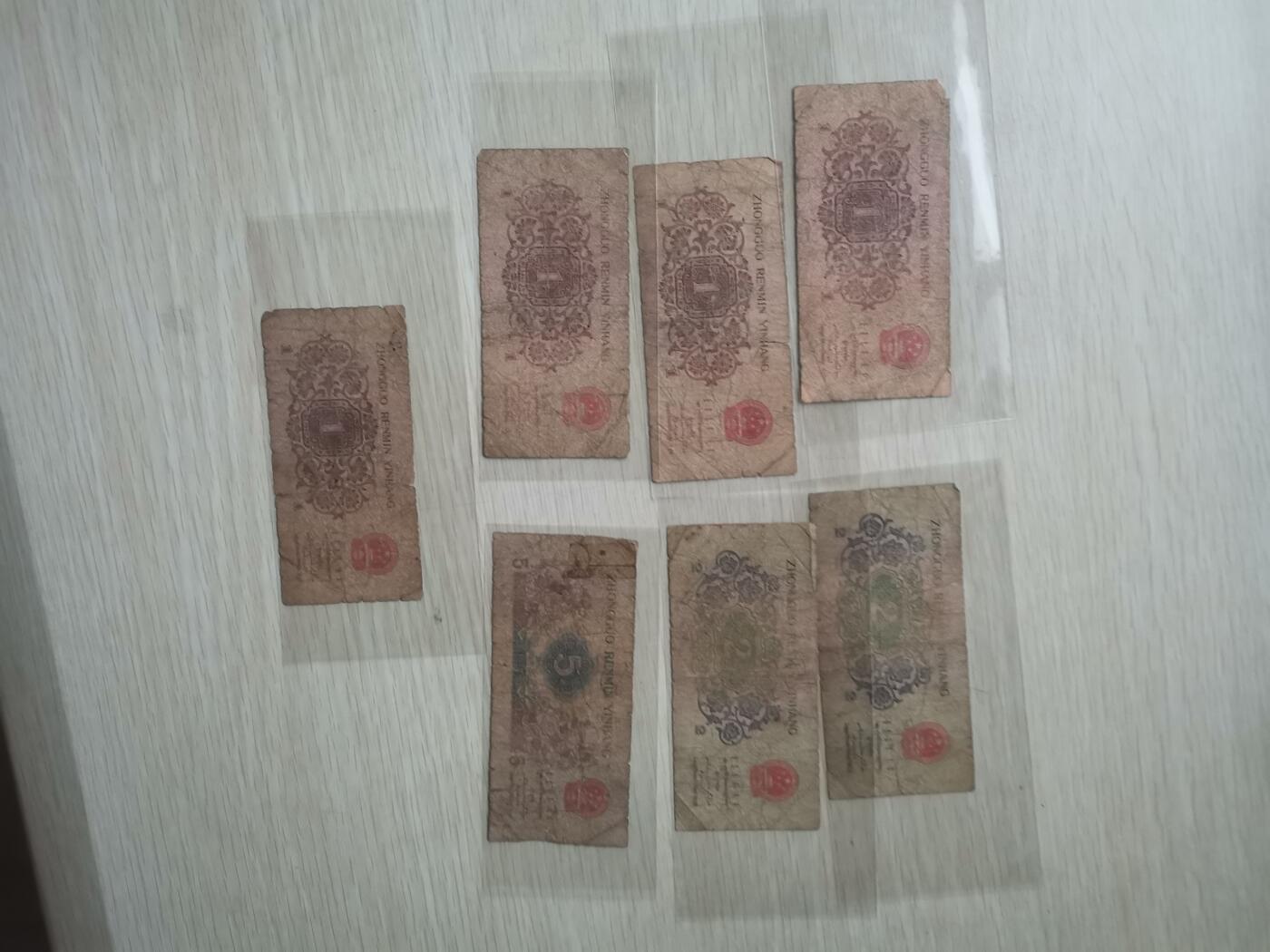 下乡，长江大桥，纺织工人