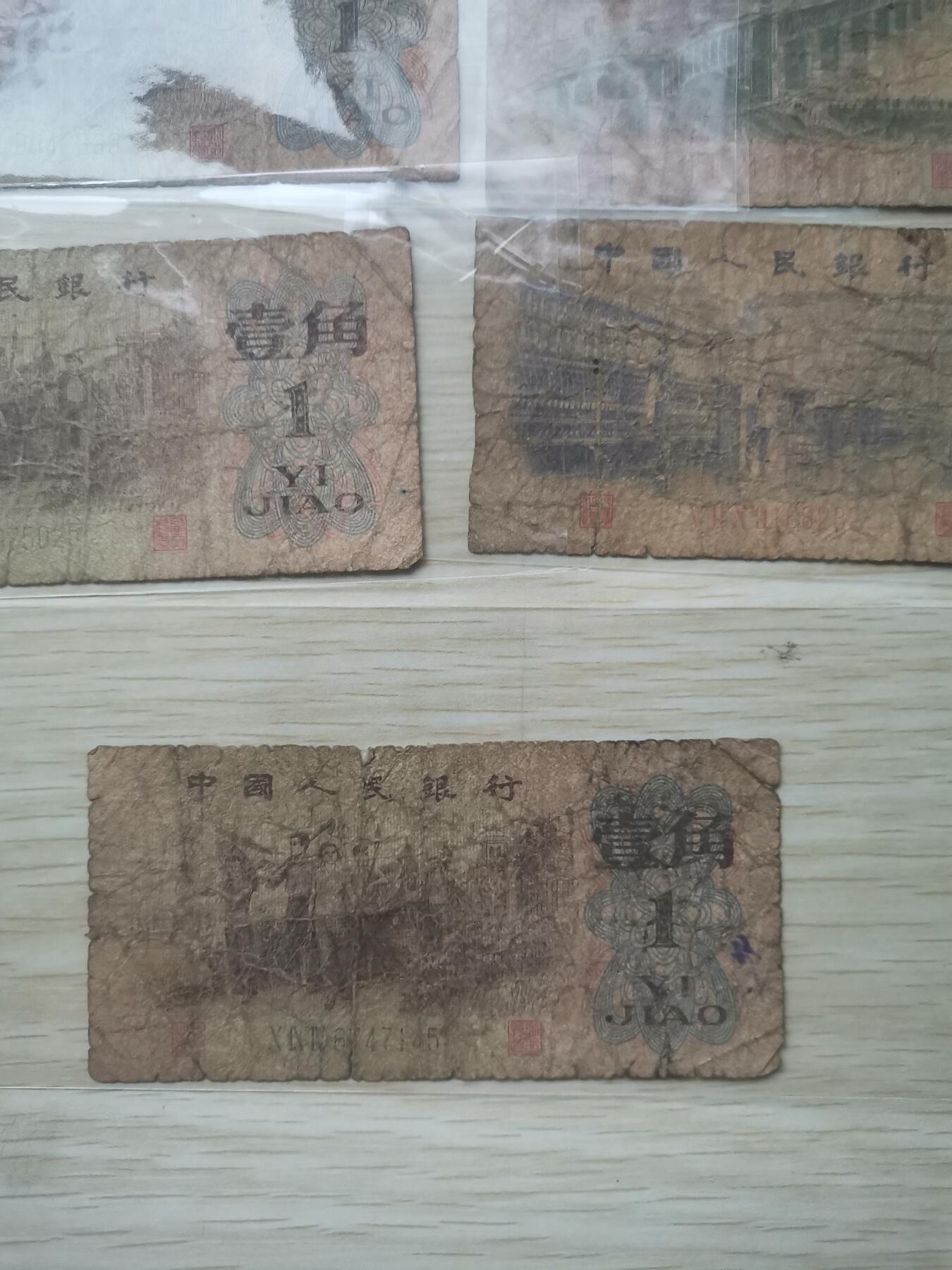 下乡，长江大桥，纺织工人
