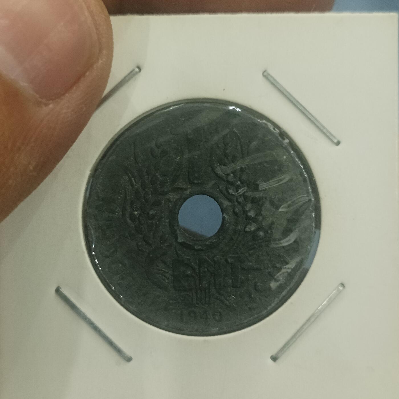 泡泡币外币第五十八场可代拍15038385335微信 百分之一