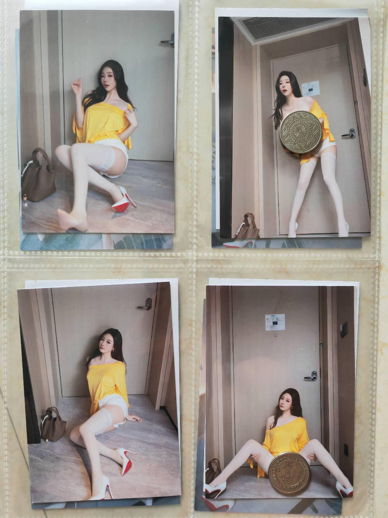 阳大大卡牌超级大甩拍第61期（周五晚上九点截拍，持续收拍品，进群福利早知道）