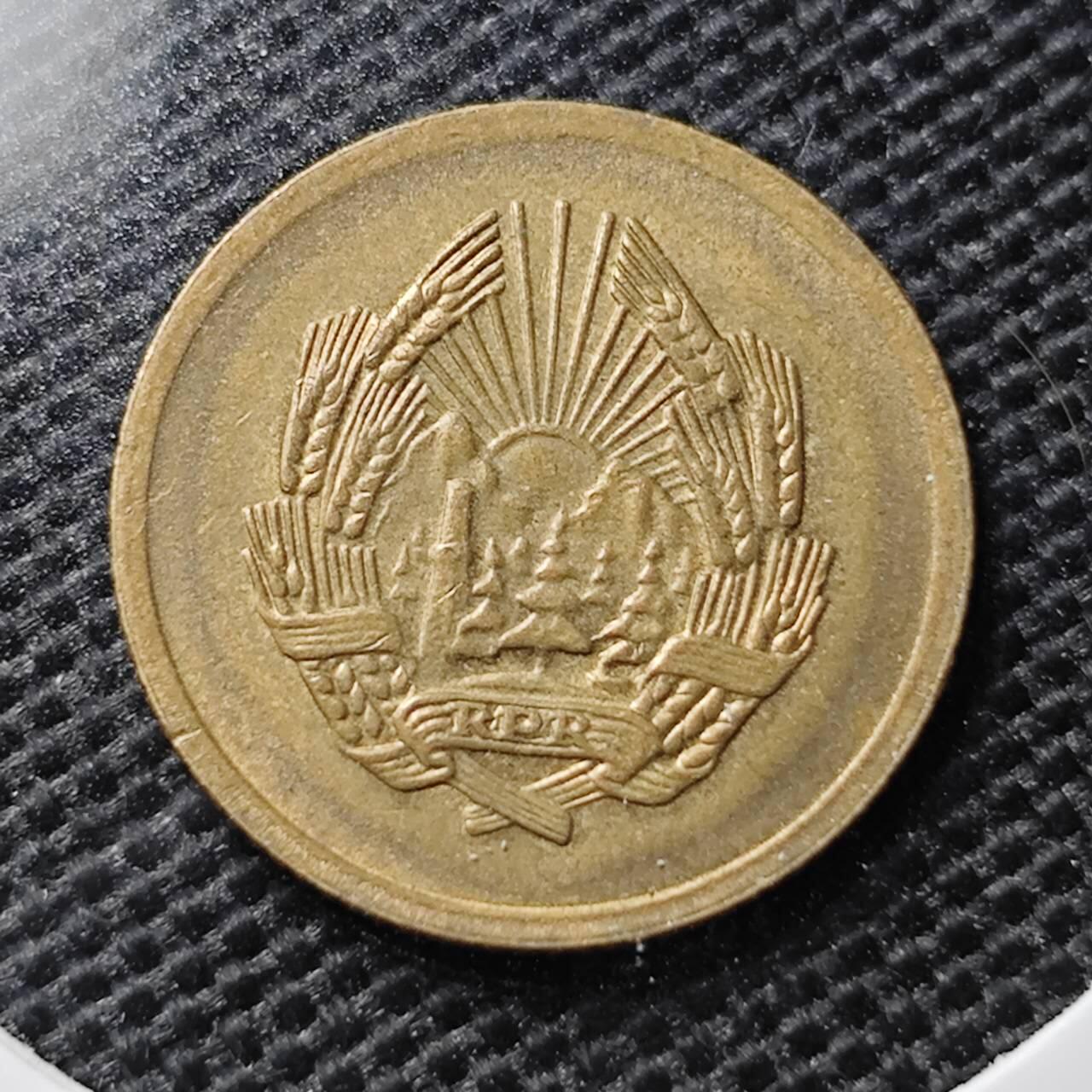 KK钱币收藏小铺 第307期 2月预留时间 周末发货