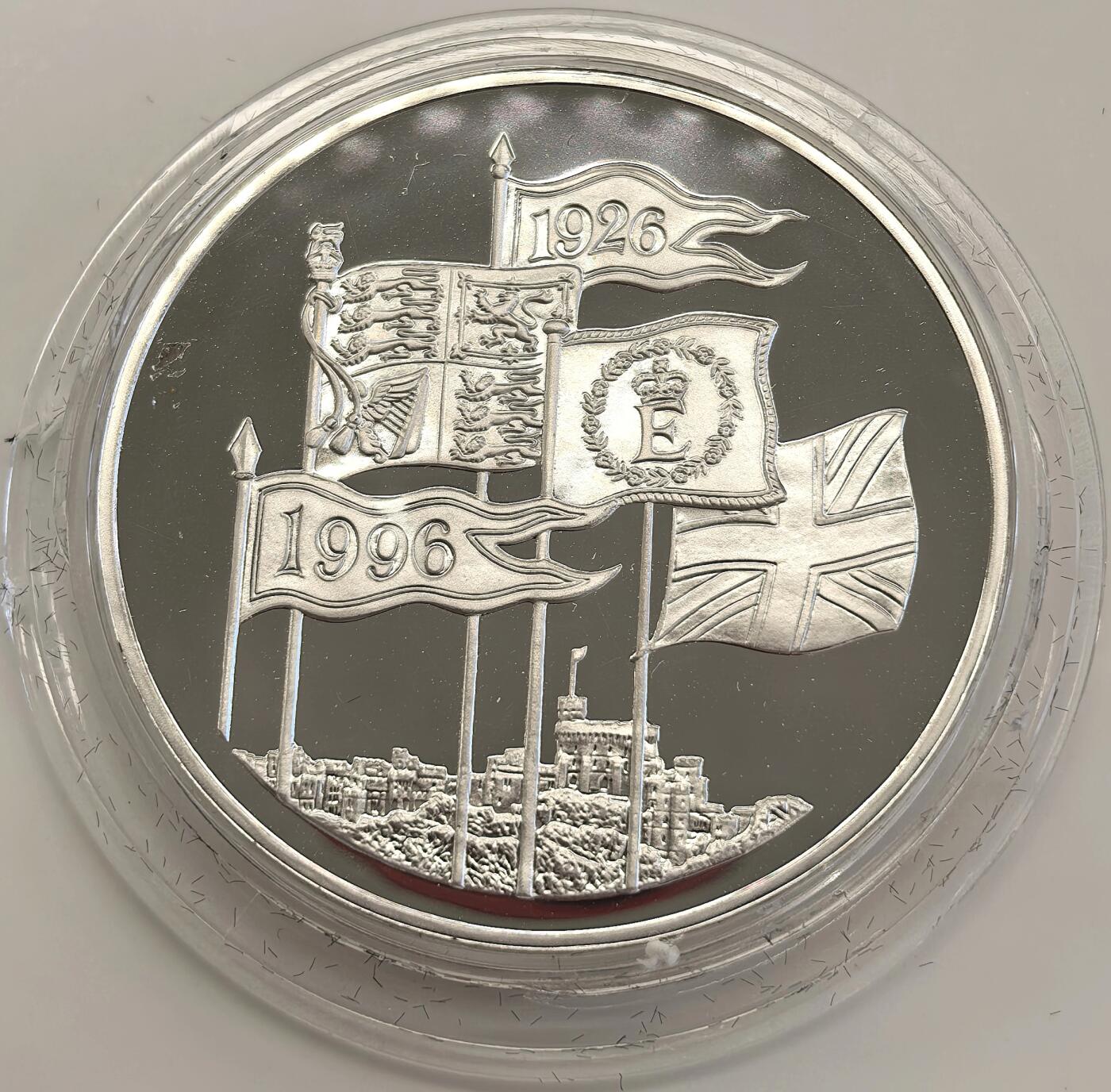 博洋堂世界钱币拍卖第130期（全场包邮）