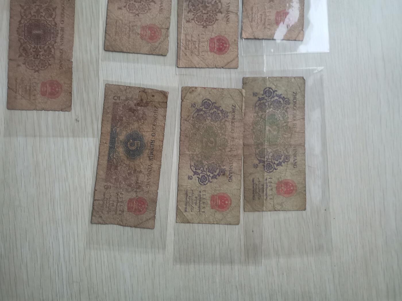 下乡，长江大桥，纺织工人