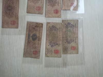 下乡，长江大桥，纺织工人 - 下乡，长江大桥，纺织工人
