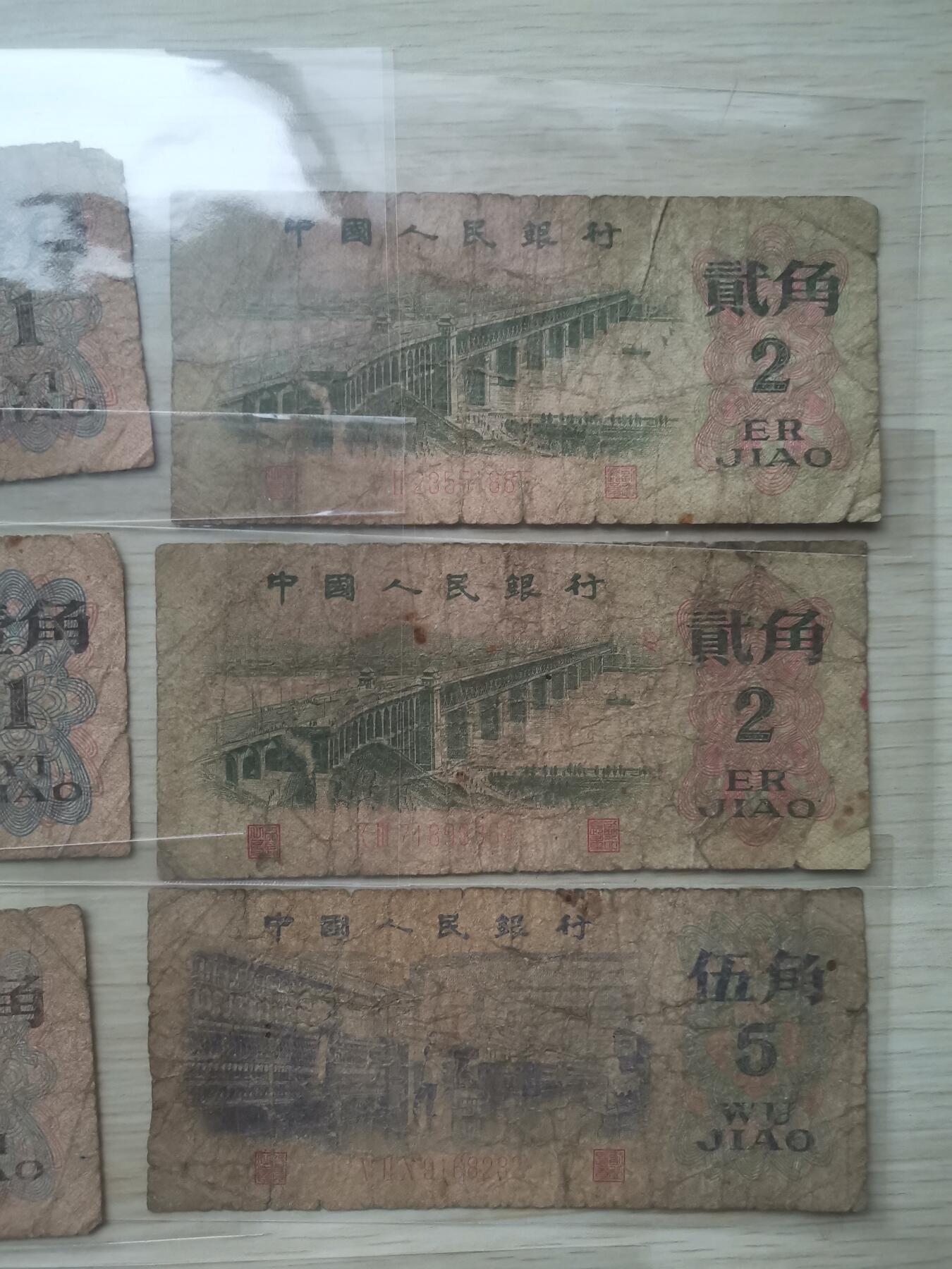 下乡，长江大桥，纺织工人