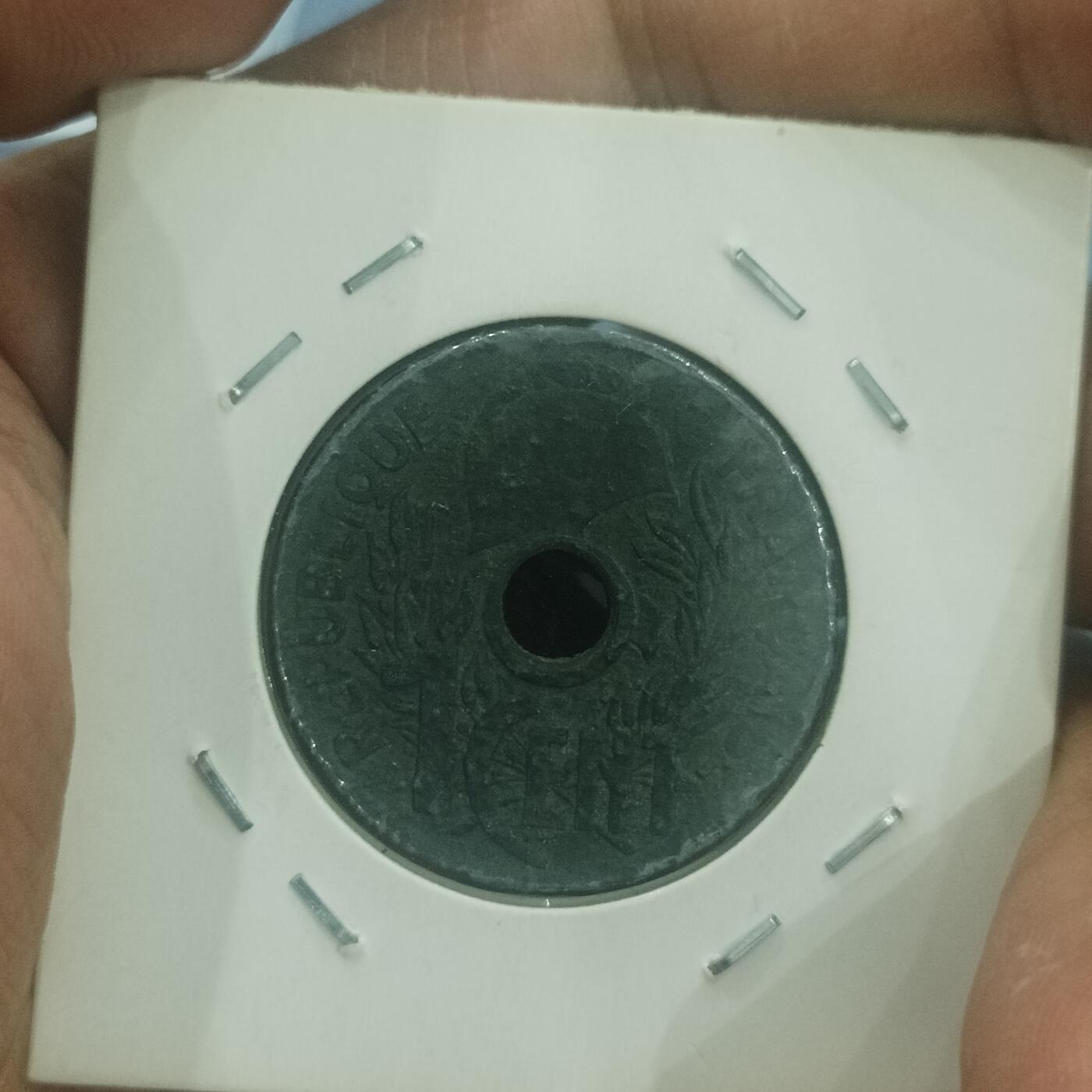 泡泡币外币第五十八场可代拍15038385335微信 百分之一