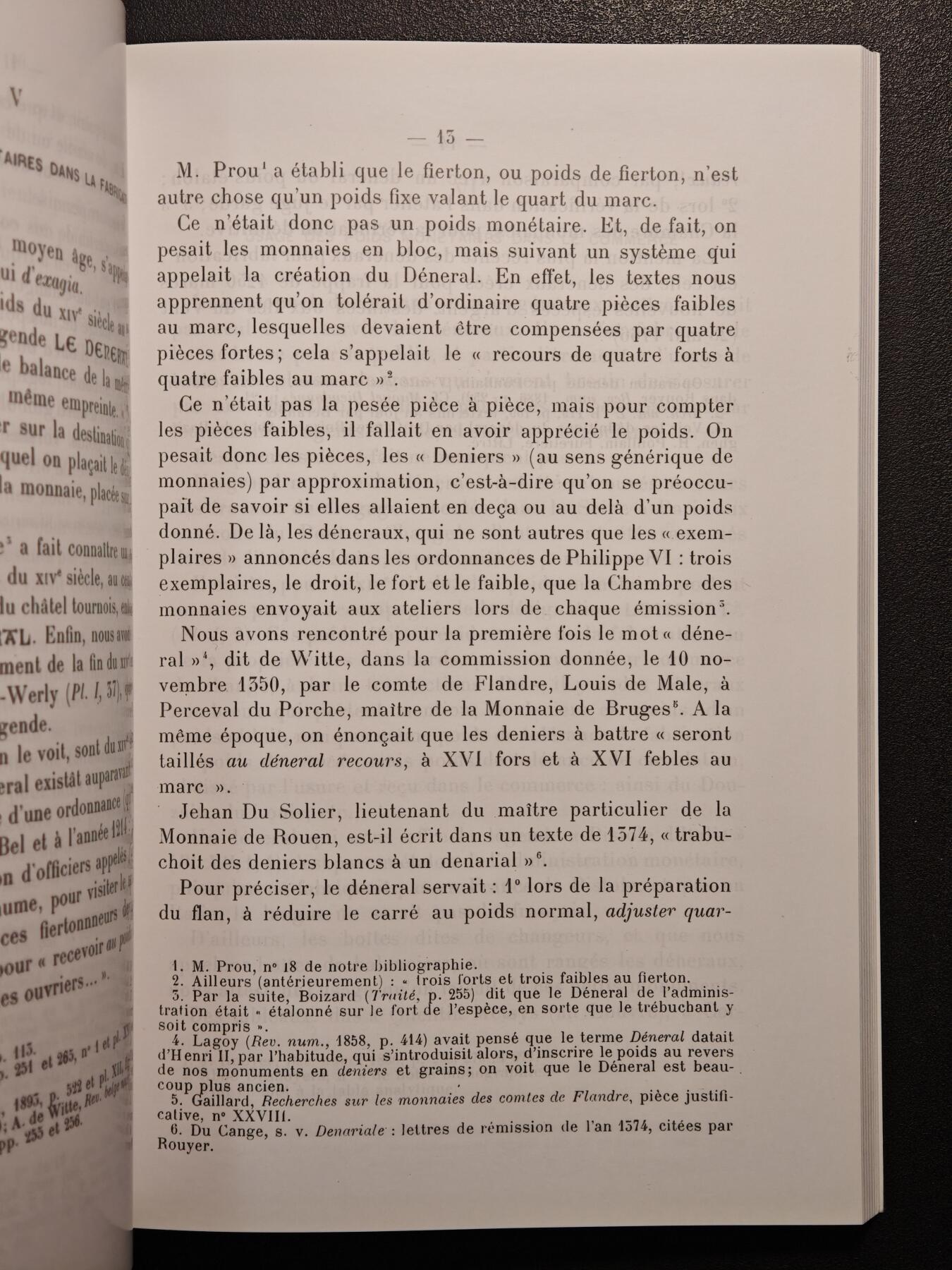 【德藏】世界币章拍卖第137期（拍品征集中~欢迎藏友联系）  97新 货币称重：17世纪至19世纪法国砝码盒与砝码 全彩铜板纸印刷 全书约200页 详情请看拍卖介绍