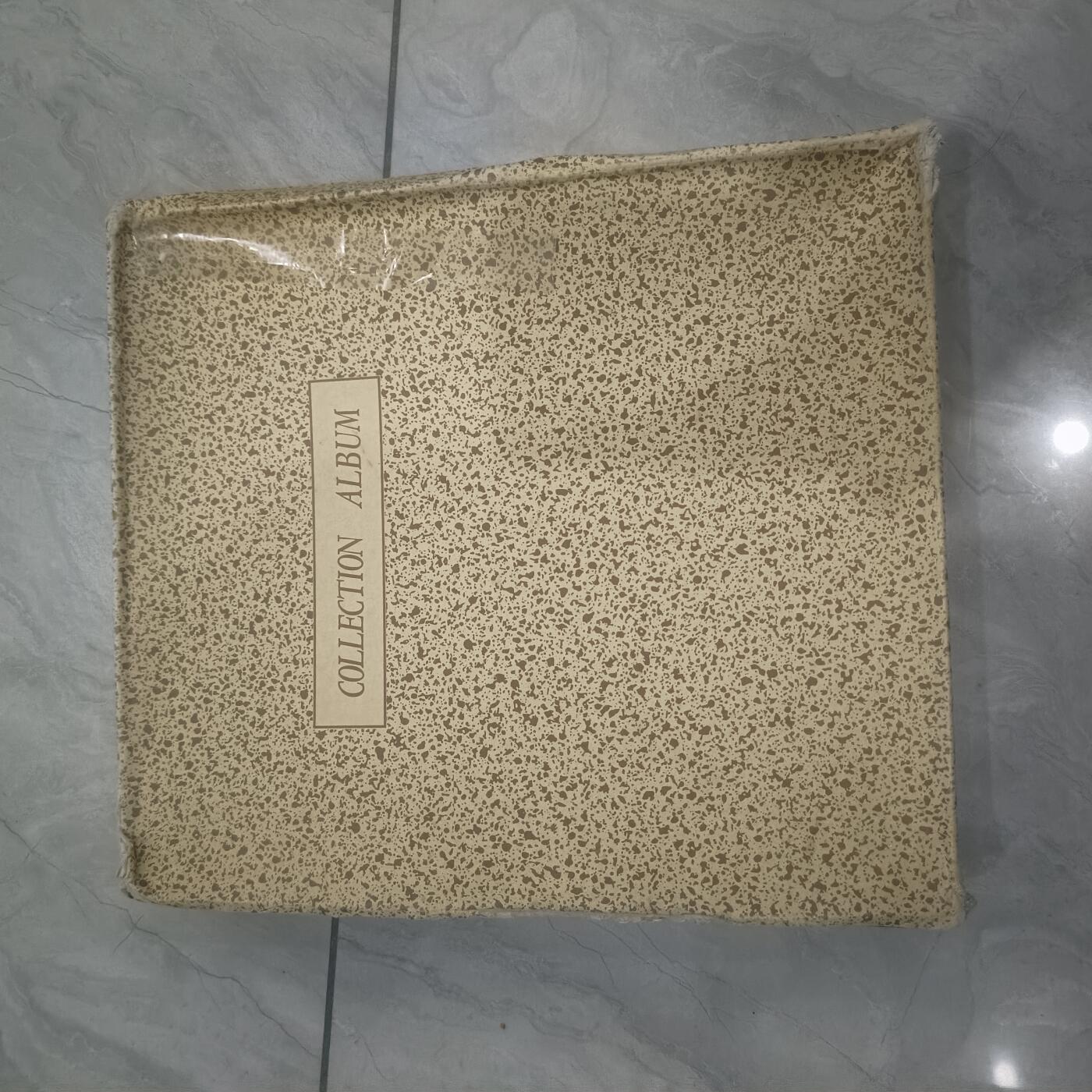 泡泡币外币第五十八场可代拍15038385335微信 超好质量的日本册子
