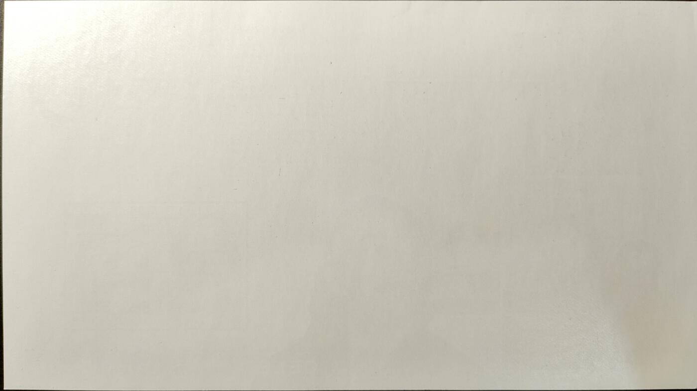 ↓君缘收藏526期☞钱币邮品↓无佣金、可寄存、满30元包邮  刚果邮票，2006年纪念西班牙画家雕塑家萨尔瓦多·达利邮票无齿小型张