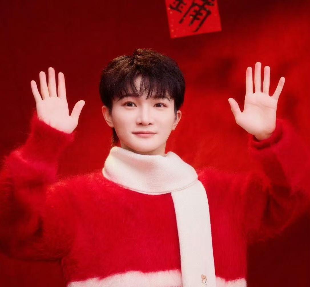 零元拍：周深和谭维维双签大型纪录片《紫禁城》主题音乐专辑LP黑胶唱片！