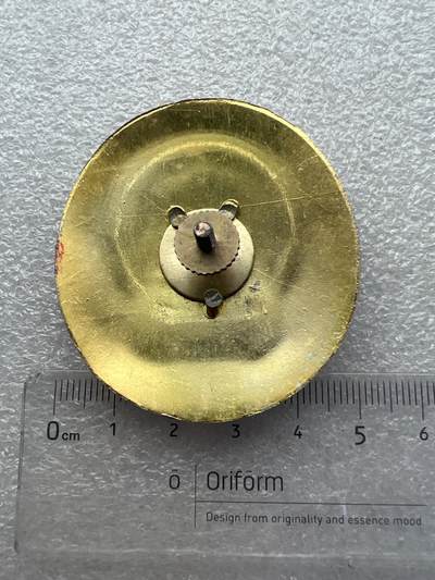 真品毛主席像章、纪念章 真品像章纪念章