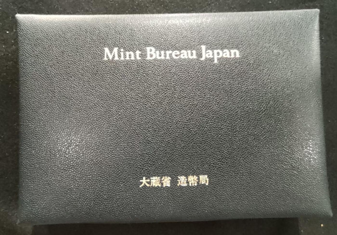 G&W世界散币，银币处理专场（第23场）