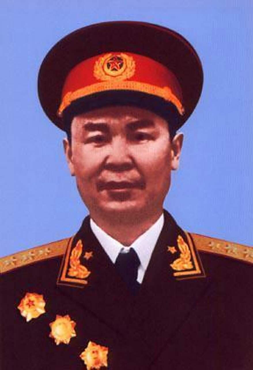 新时代收藏徽章红藏拍卖(第二十三场)  高级纸品集合 暑假快乐 重量级压轴拍品 开国少将张加洛同志书信证书一套 名人信件 开国上将韦国清追悼会邀请函 抗战书画展览参展纪念证 作为访日代表团秘书长收到日本众议院 参议院委员长所寄邀请信 日本京都府知事所寄邀请信 