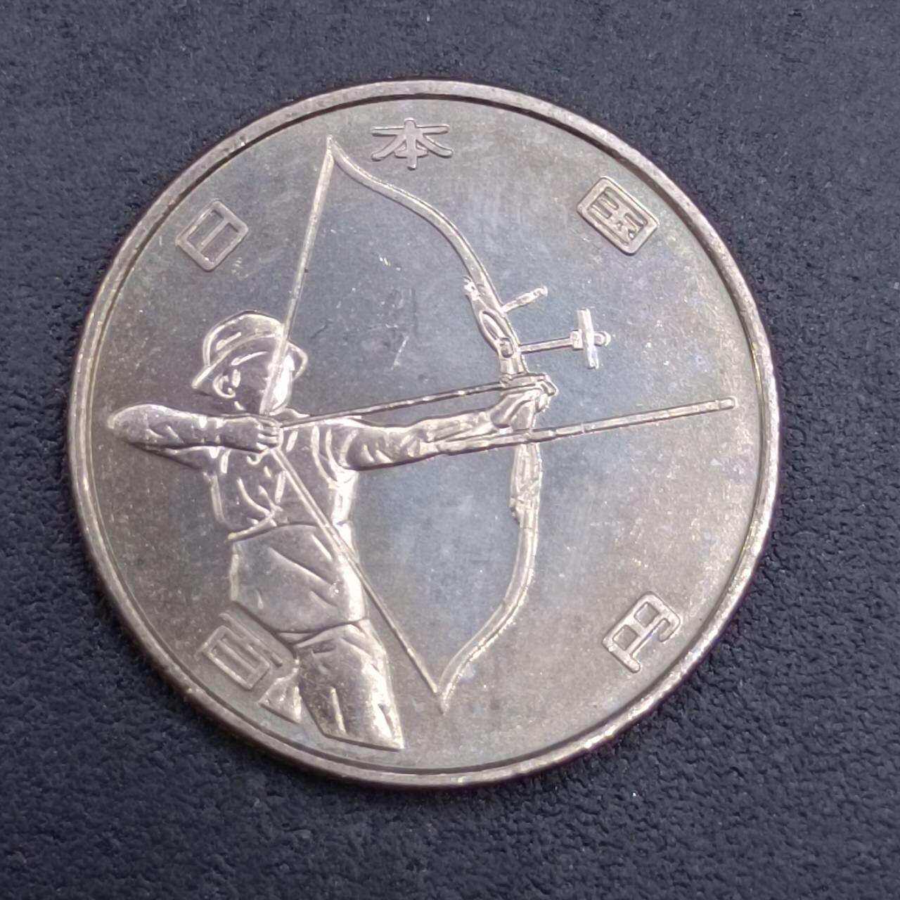 【淘币小摊】实时拍第六百八十一拍  散币场  满百包邮可预留二周 每周一统一发货  
