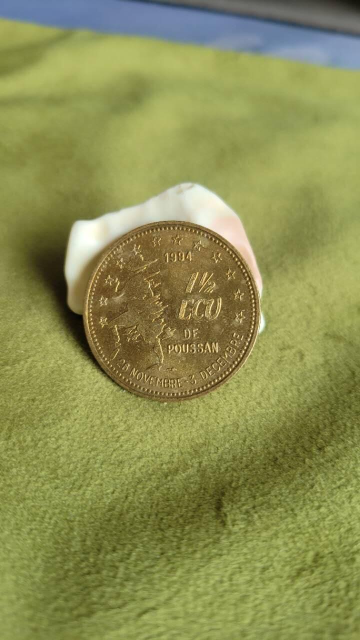 嘉宝良覃世界勋赏第12期拍卖