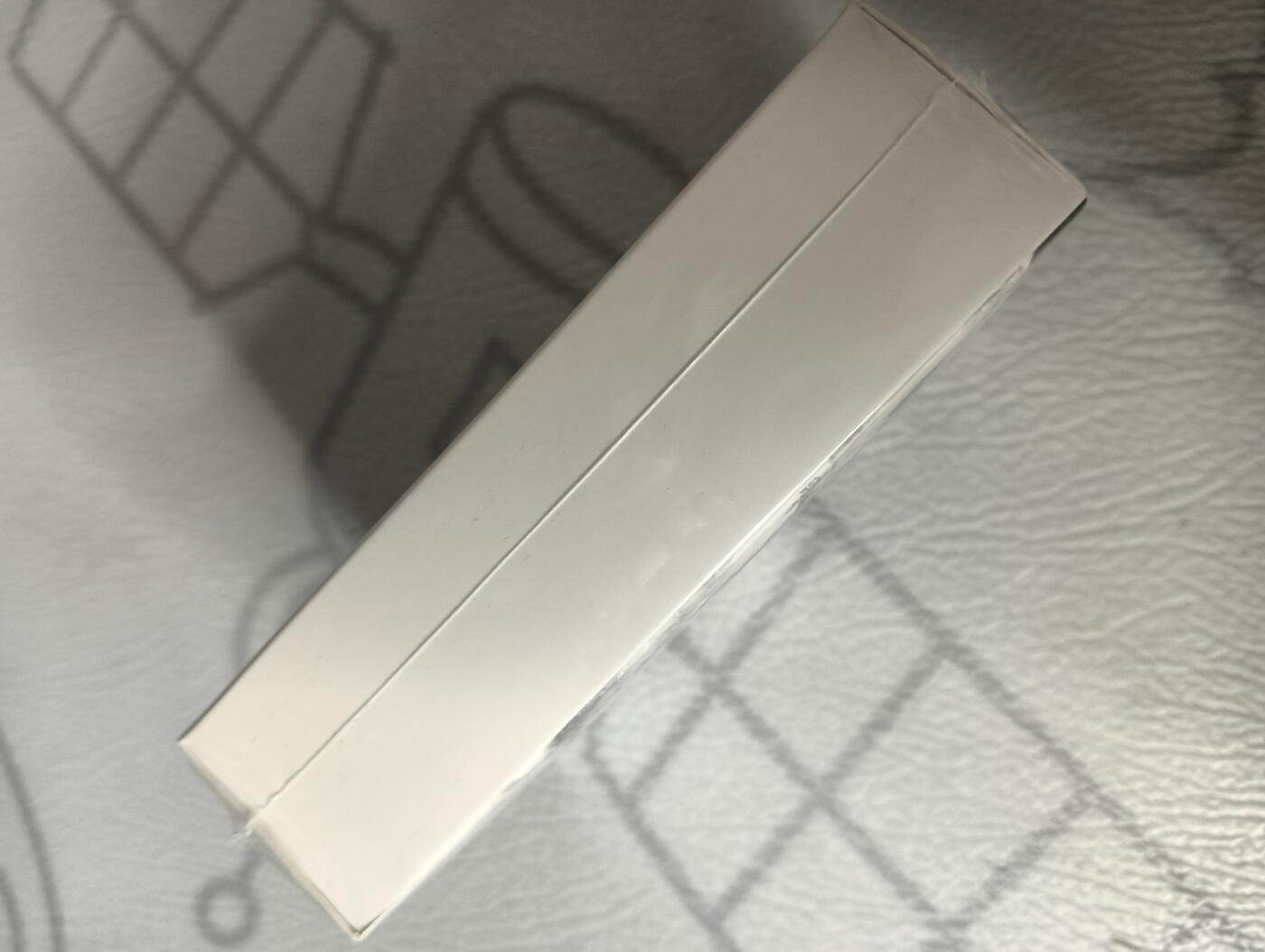 花开卡拍第30期（7月13号周日截拍，品控勿拍!!!拍品不寄存，运费5元，自制卡难免瑕疵，可能存在轻微撞角爆边等出厂瑕疵，品控介意勿拍！） 金庸漫画典藏收藏卡55张，未拆封
