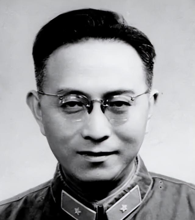 新时代收藏徽章红藏拍卖(第二十三场)  高级纸品集合 暑假快乐 重量级压轴拍品 开国少将张加洛同志书信证书一套 名人信件 开国上将韦国清追悼会邀请函 抗战书画展览参展纪念证 作为访日代表团秘书长收到日本众议院 参议院委员长所寄邀请信 日本京都府知事所寄邀请信 