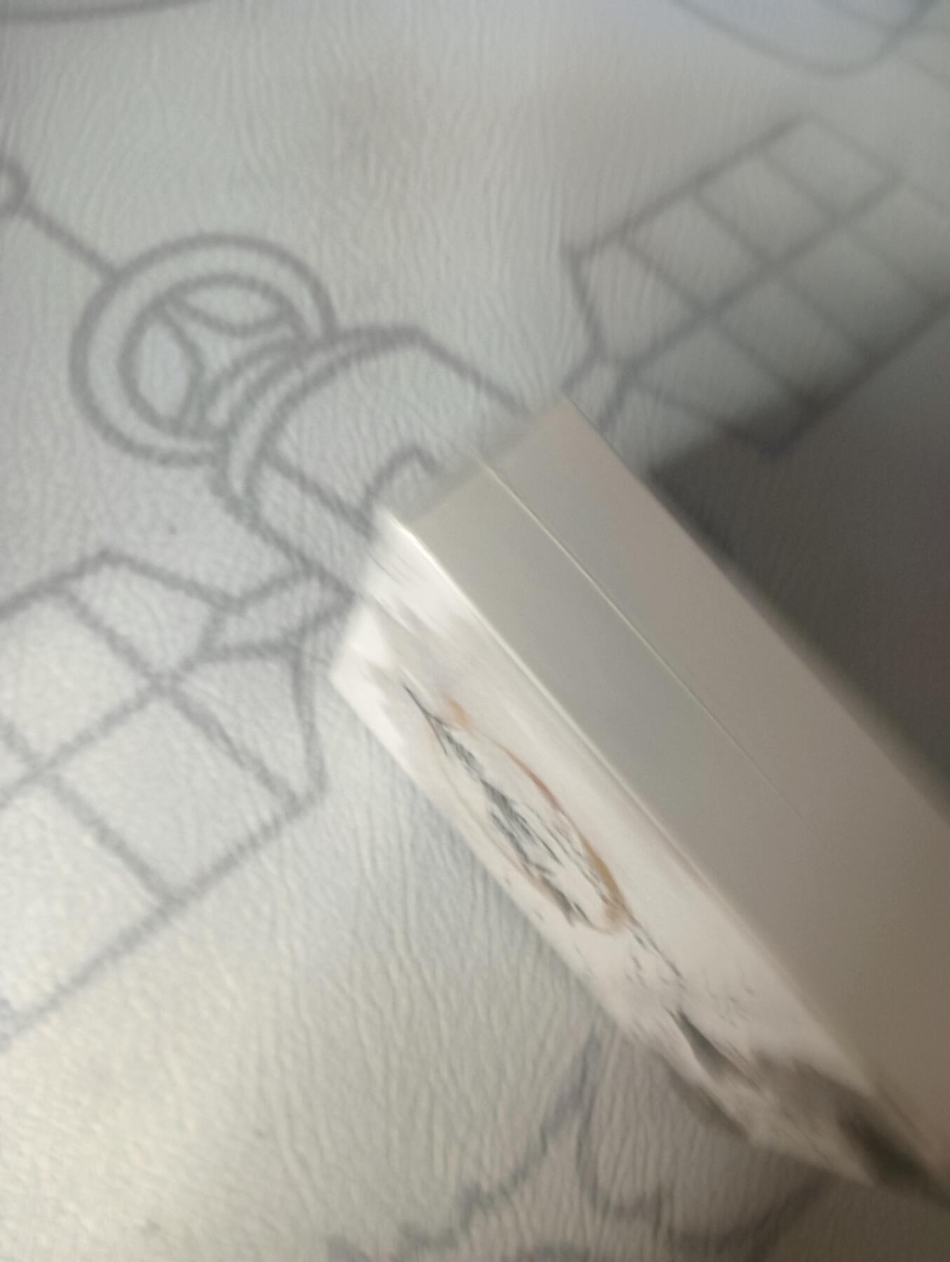 花开卡拍第30期（7月13号周日截拍，品控勿拍!!!拍品不寄存，运费5元，自制卡难免瑕疵，可能存在轻微撞角爆边等出厂瑕疵，品控介意勿拍！） 金庸漫画典藏收藏卡55张，未拆封