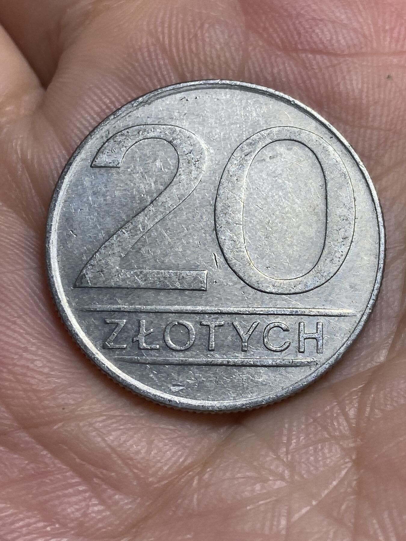 2025年第六十四场(总第九十场）外国好品散币(免佣金)