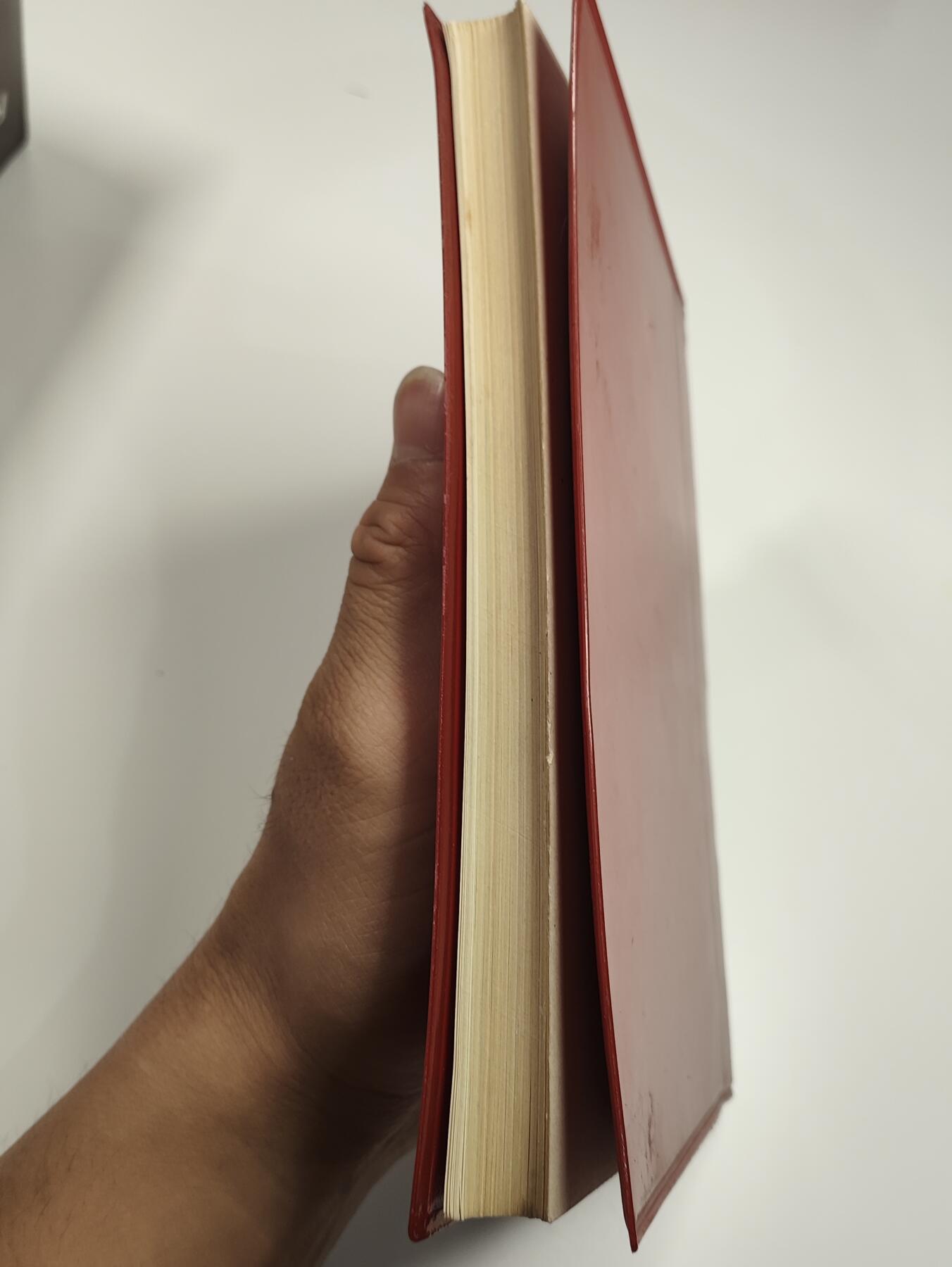 新时代收藏徽章红藏拍卖(第二十三场)  高级纸品集合 暑假快乐 总后卫生部学习雷锋/硬骨头六连先进集体与个人代表大会纪念册 与沈阳JQ学雷锋奖章 很少见 全国代表级 本子品相极好 里面有毛主席和华国锋画像和题词