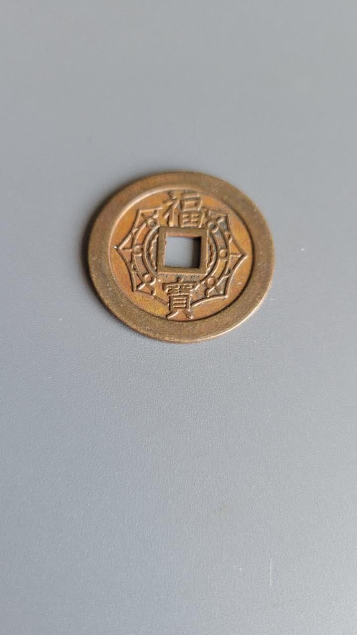 嘉宝良覃世界勋赏第12期拍卖