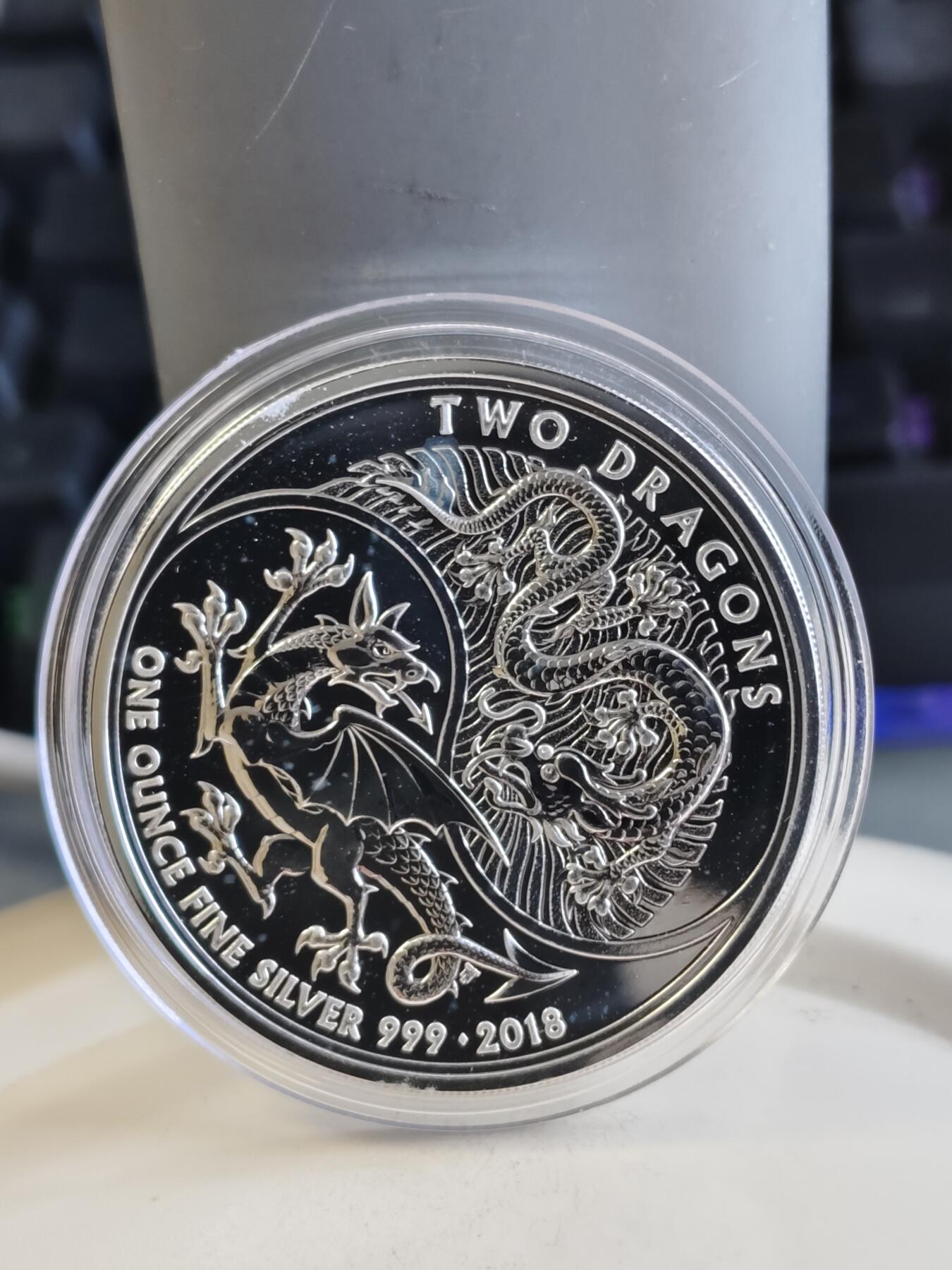 第165期拍卖【长期征集拍品】