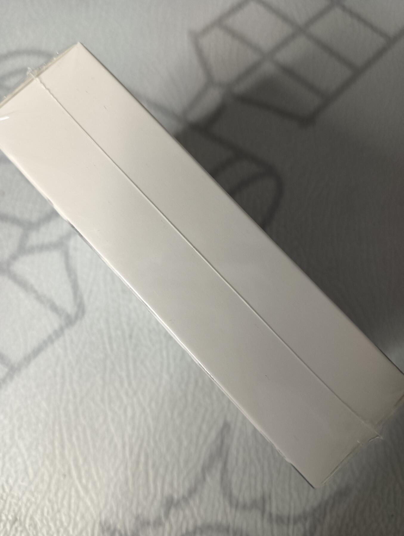 花开卡拍第30期（7月13号周日截拍，品控勿拍!!!拍品不寄存，运费5元，自制卡难免瑕疵，可能存在轻微撞角爆边等出厂瑕疵，品控介意勿拍！）