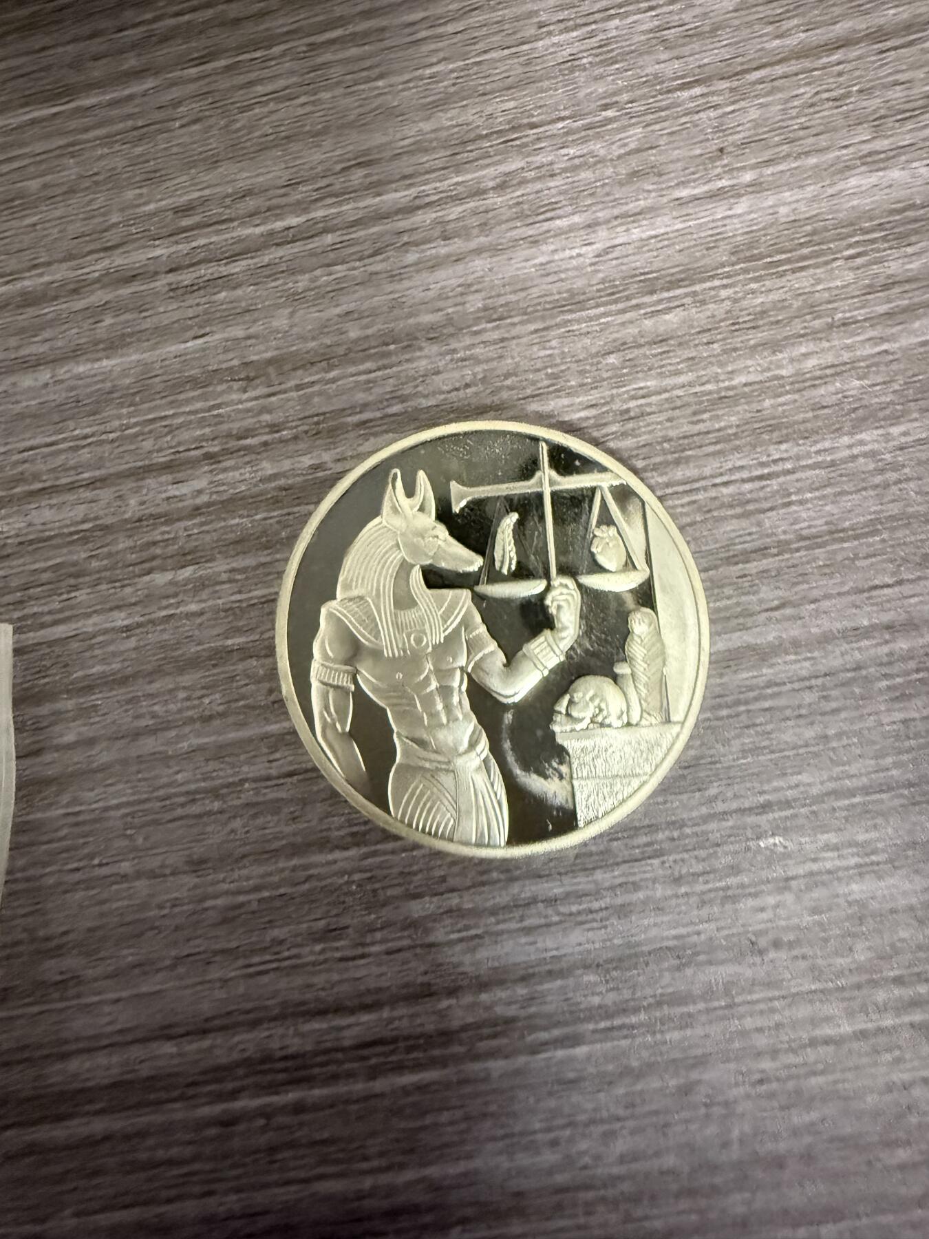 小精稀专场