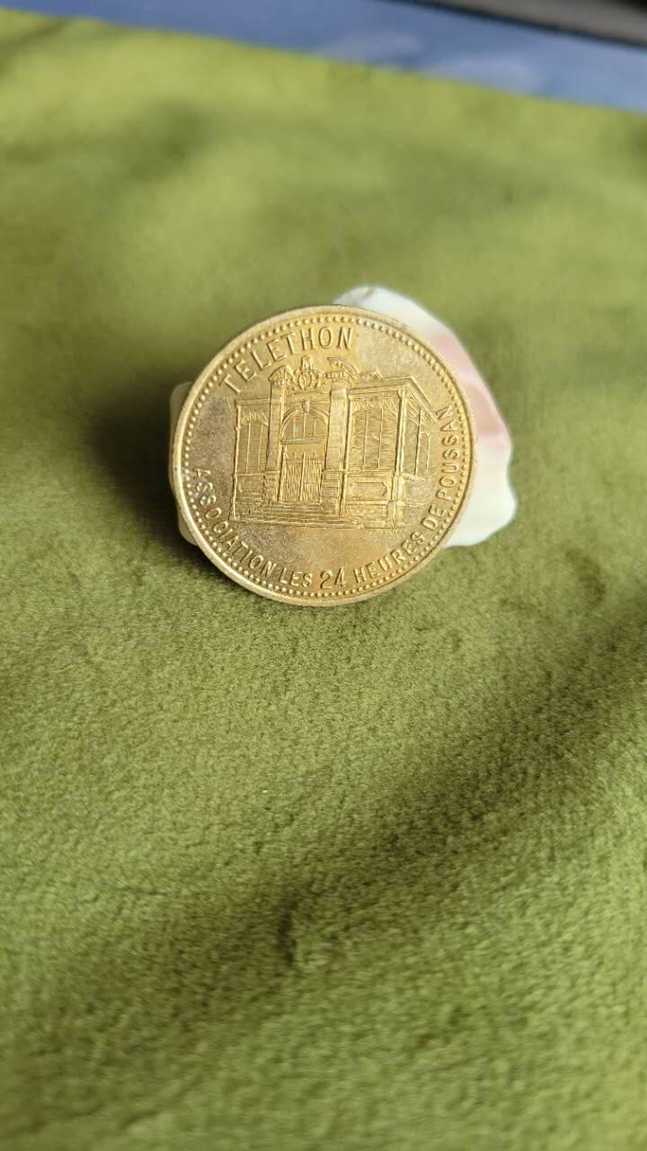嘉宝良覃世界勋赏第12期拍卖