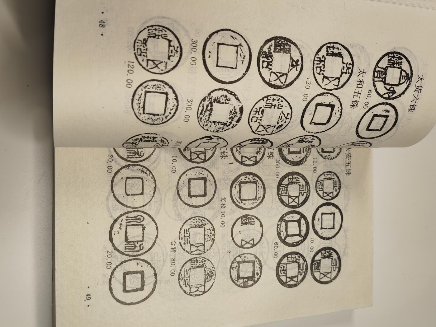 新时代收藏徽章红藏拍卖(第二十三场)  高级纸品集合 暑假快乐 中国古币入门书
