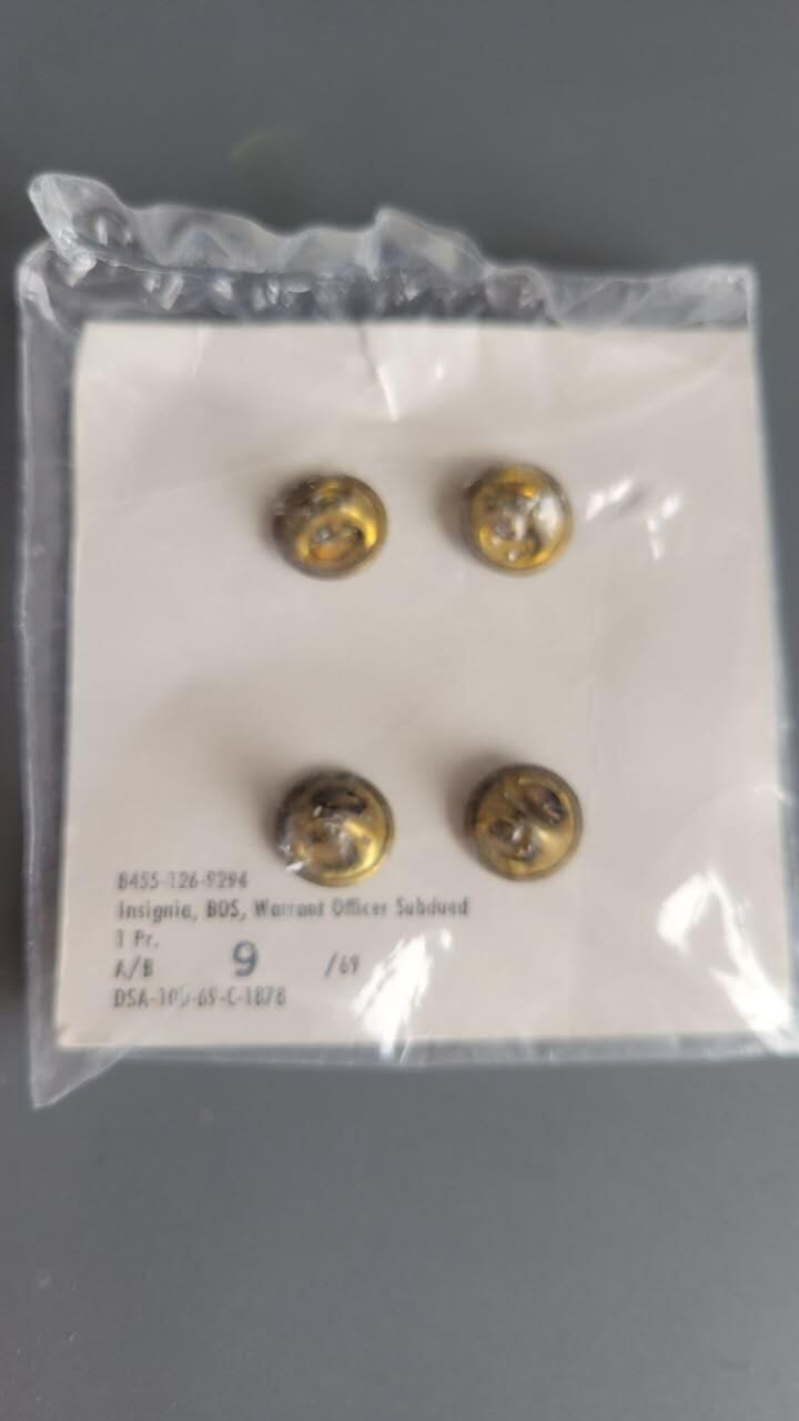 嘉宝良覃世界勋赏第12期拍卖