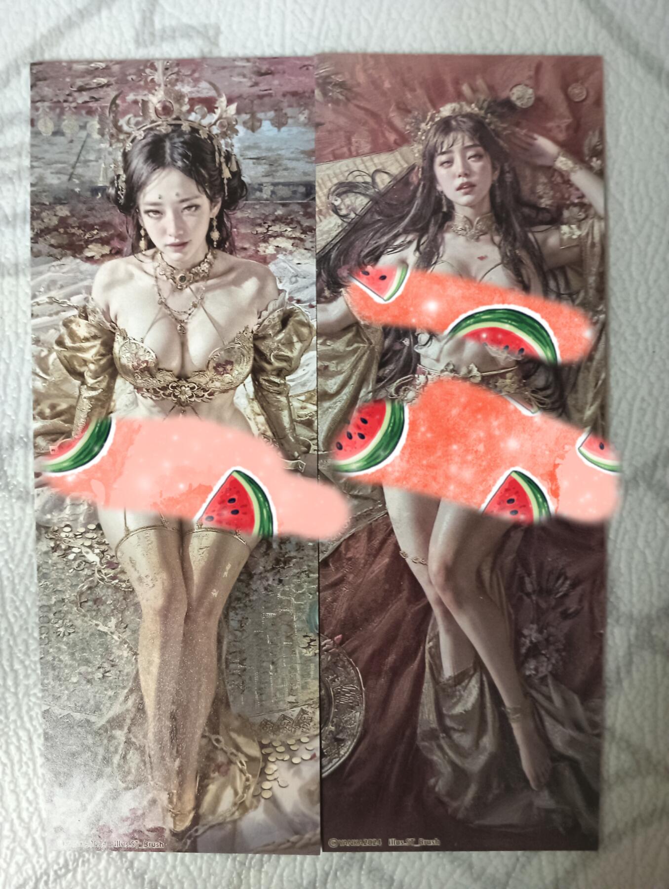 花开卡拍第30期（7月13号周日截拍，品控勿拍!!!拍品不寄存，运费5元，自制卡难免瑕疵，可能存在轻微撞角爆边等出厂瑕疵，品控介意勿拍！）