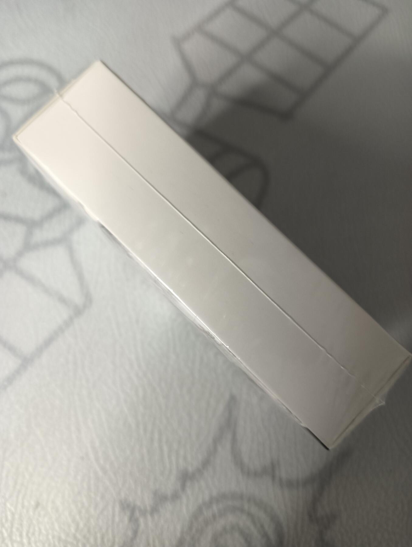 花开卡拍第30期（7月13号周日截拍，品控勿拍!!!拍品不寄存，运费5元，自制卡难免瑕疵，可能存在轻微撞角爆边等出厂瑕疵，品控介意勿拍！） 金庸漫画典藏收藏卡55张，未拆封