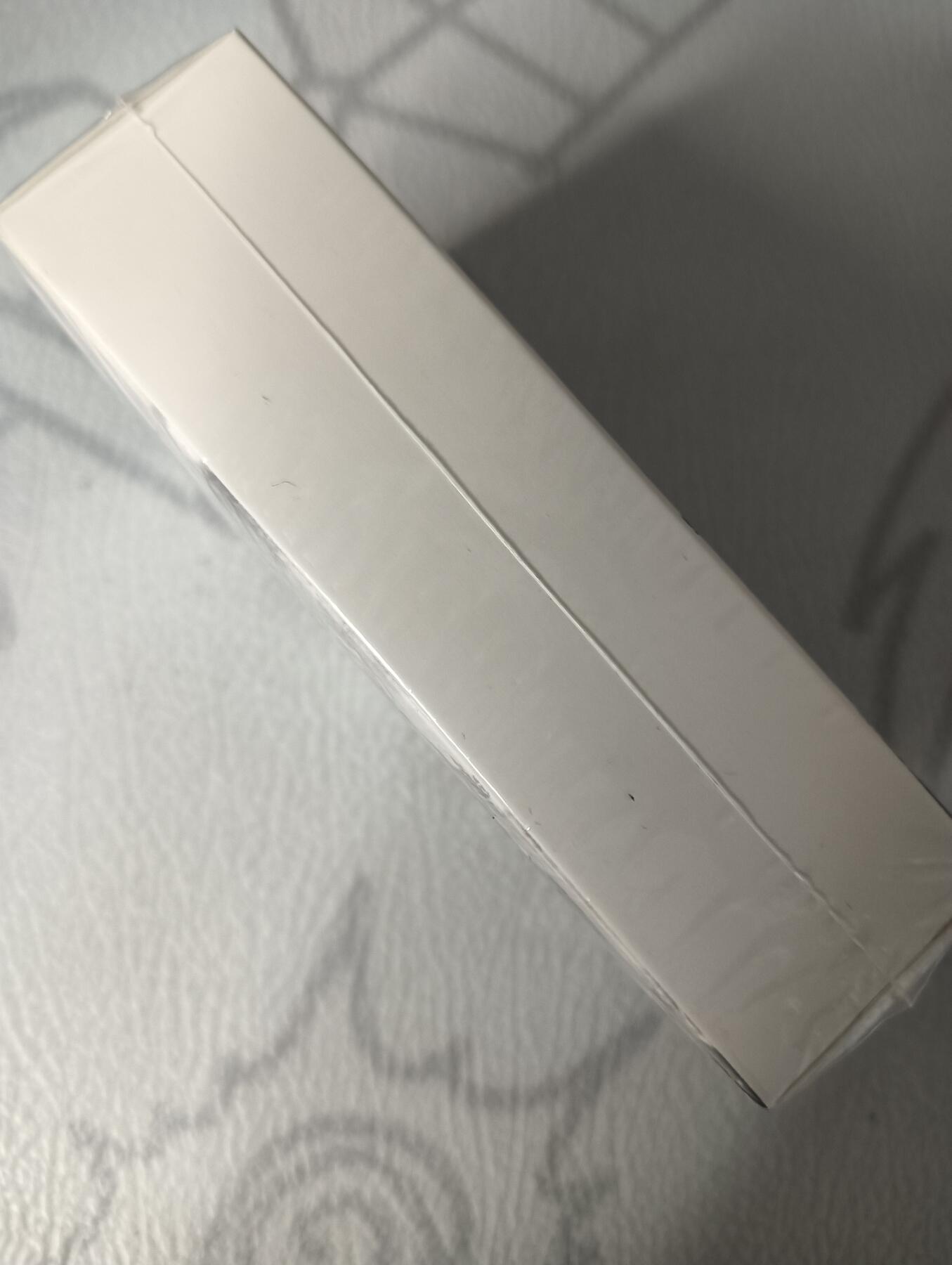 花开卡拍第30期（7月13号周日截拍，品控勿拍!!!拍品不寄存，运费5元，自制卡难免瑕疵，可能存在轻微撞角爆边等出厂瑕疵，品控介意勿拍！） 金庸漫画典藏收藏卡55张，未拆封