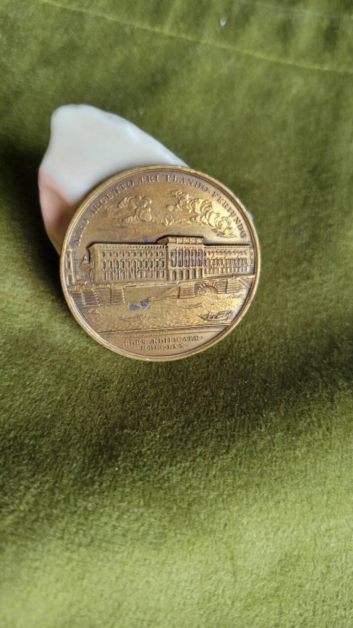 嘉宝良覃世界勋赏第12期拍卖