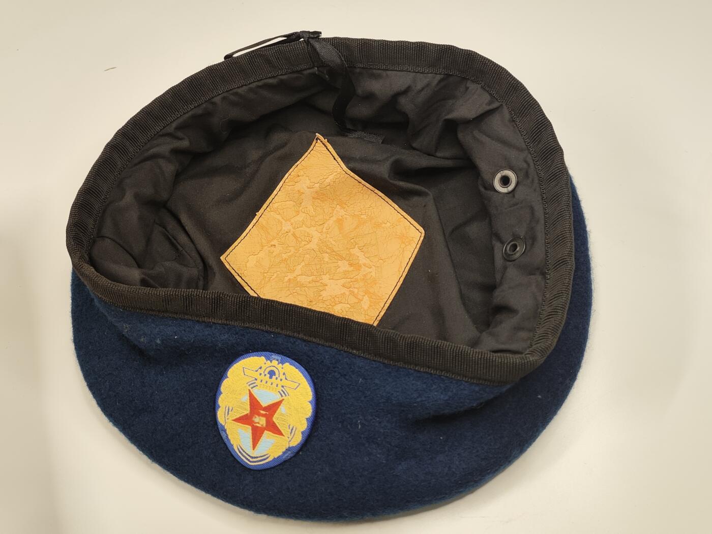 新时代收藏徽章红藏拍卖(第二十三场)  高级纸品集合 暑假快乐