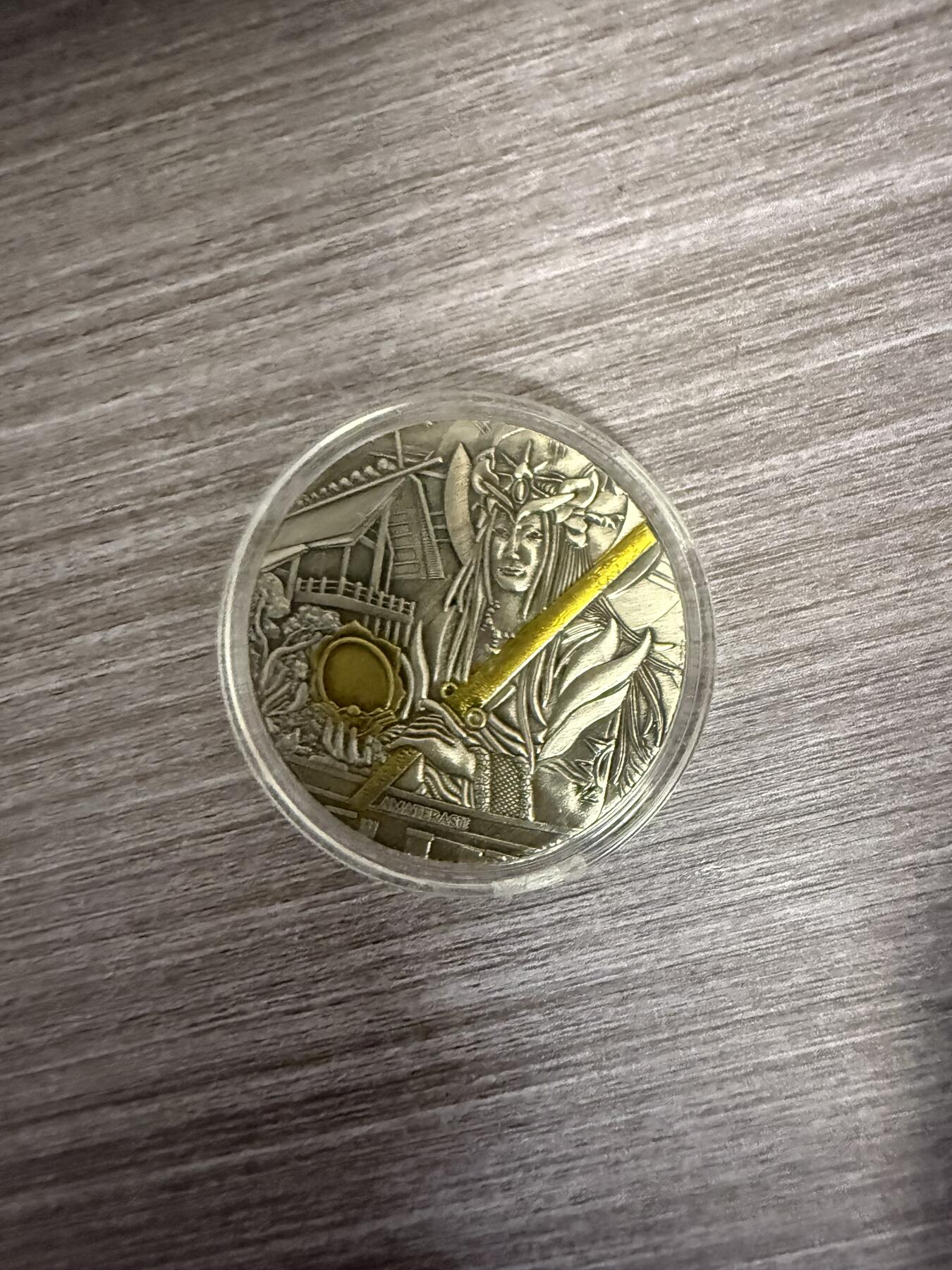小精稀专场
