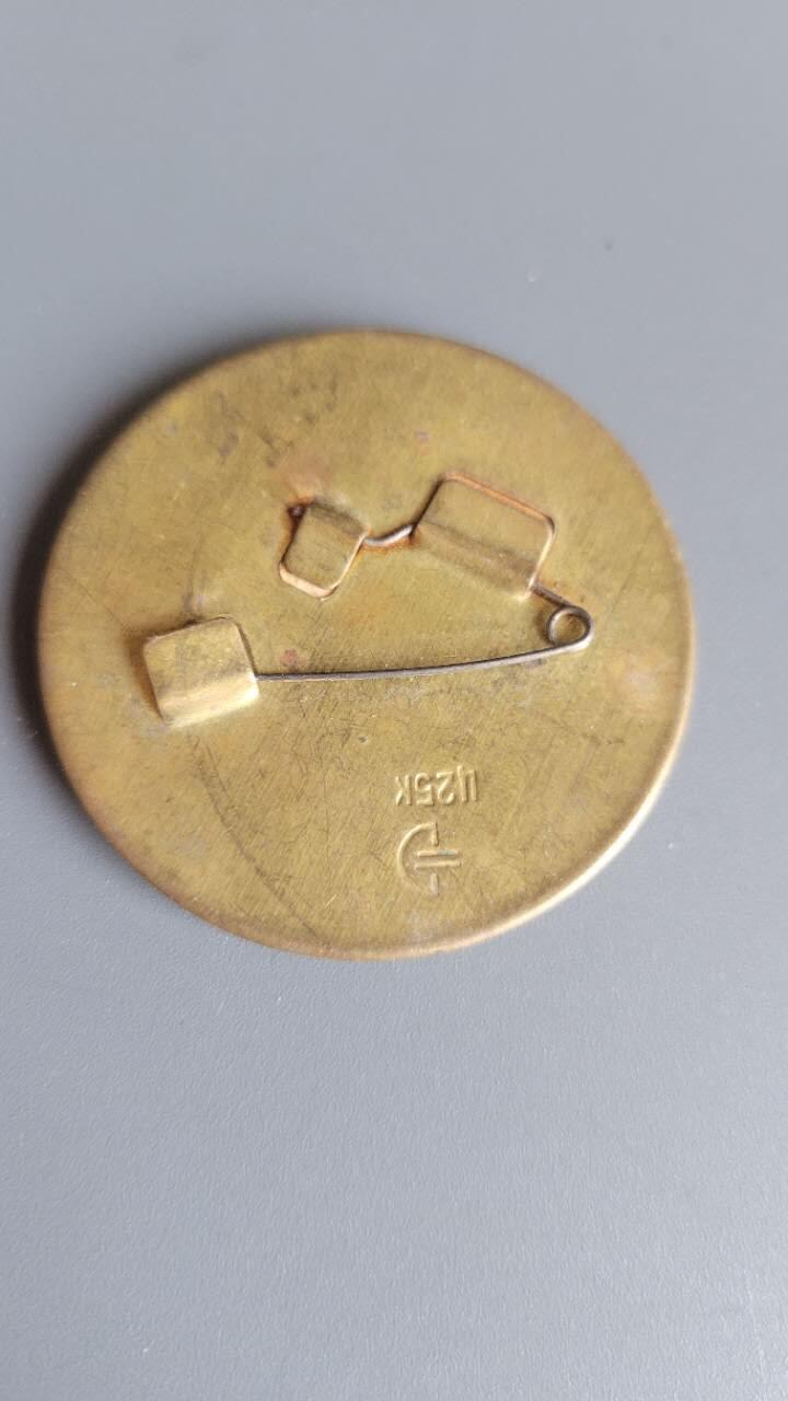嘉宝良覃世界勋赏第12期拍卖
