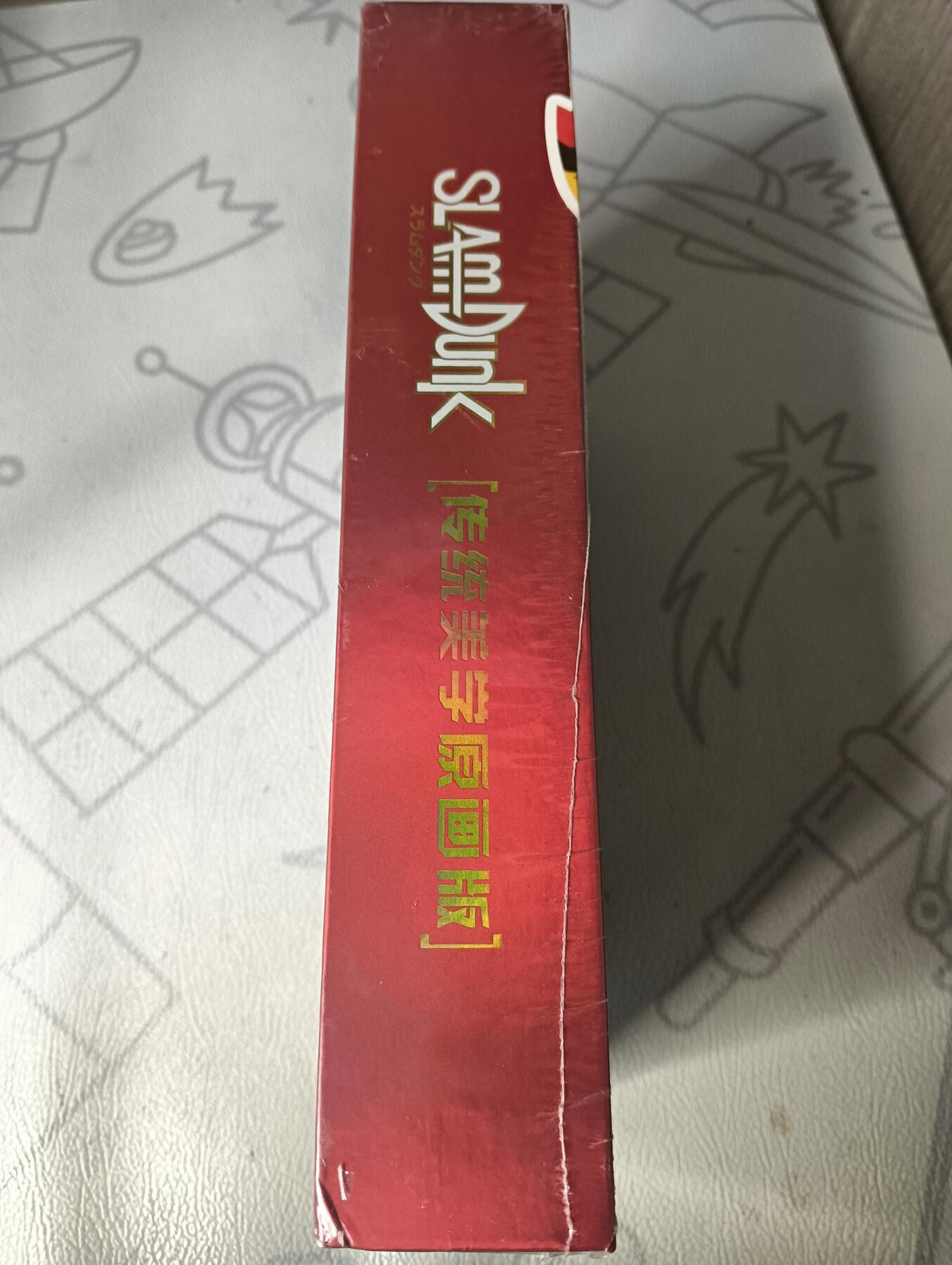 花开卡拍第30期（7月13号周日截拍，品控勿拍!!!拍品不寄存，运费5元，自制卡难免瑕疵，可能存在轻微撞角爆边等出厂瑕疵，品控介意勿拍！）