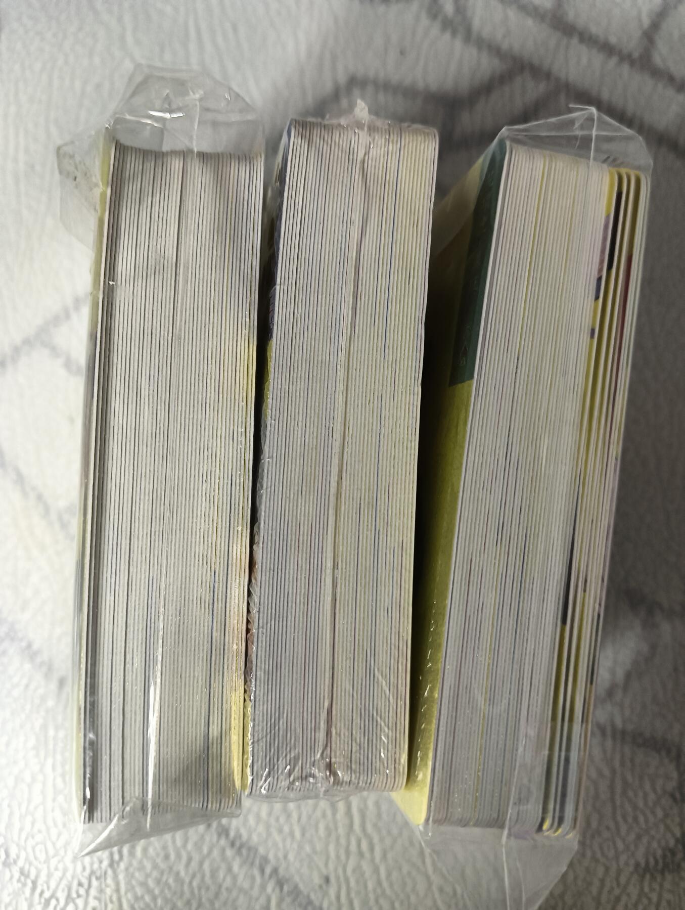花开卡拍第30期（7月13号周日截拍，品控勿拍!!!拍品不寄存，运费5元，自制卡难免瑕疵，可能存在轻微撞角爆边等出厂瑕疵，品控介意勿拍！） 粗闪金背水浒108将➕6大恶人➕晁盖115张