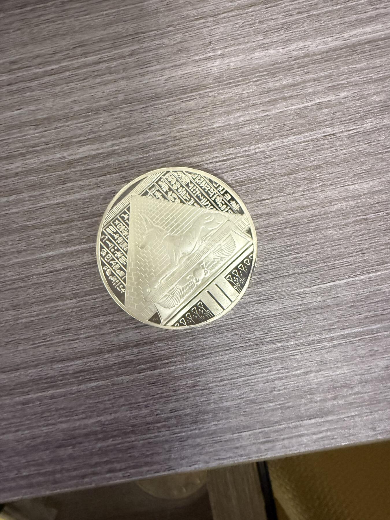 小精稀专场