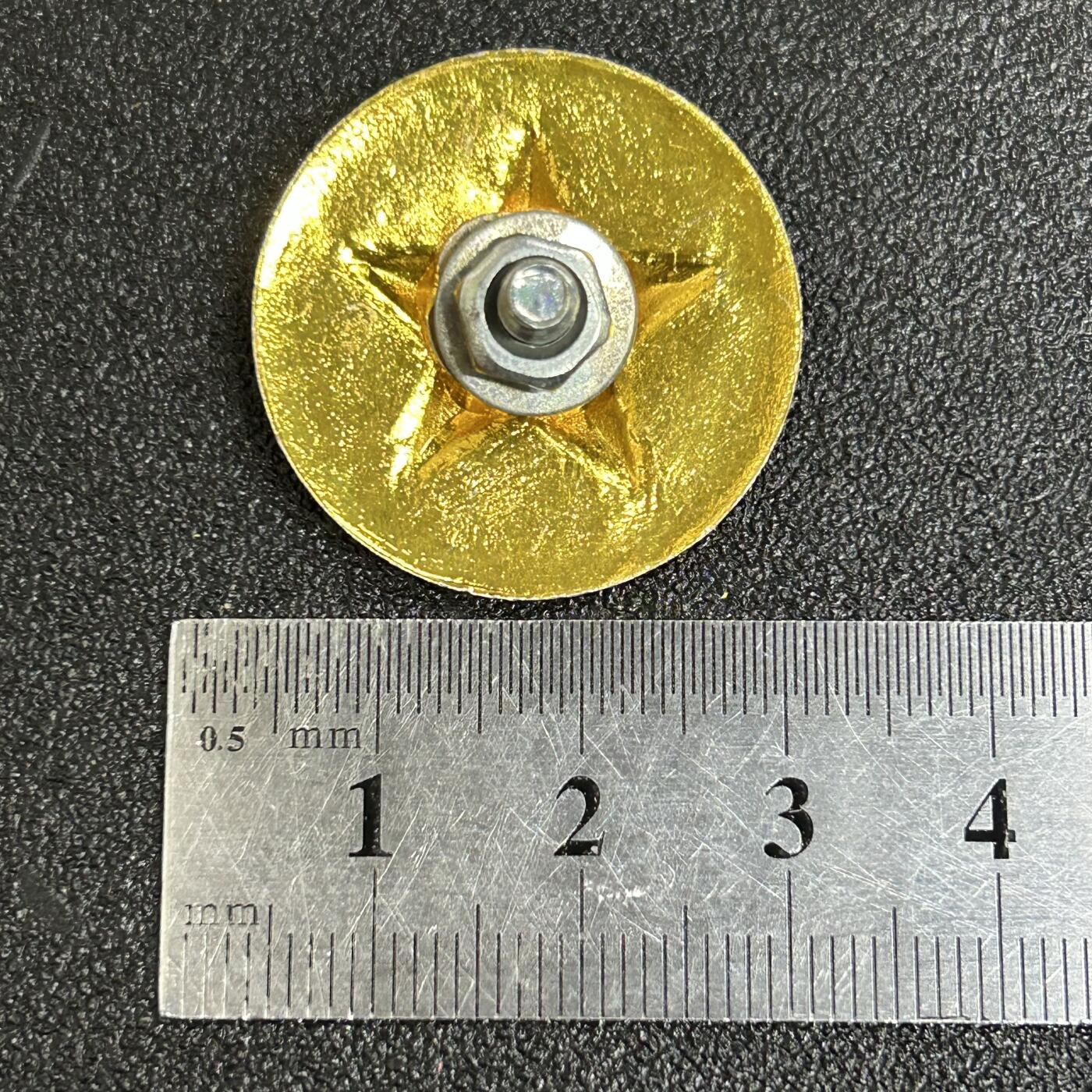 西秦中古拍卖第五十一期