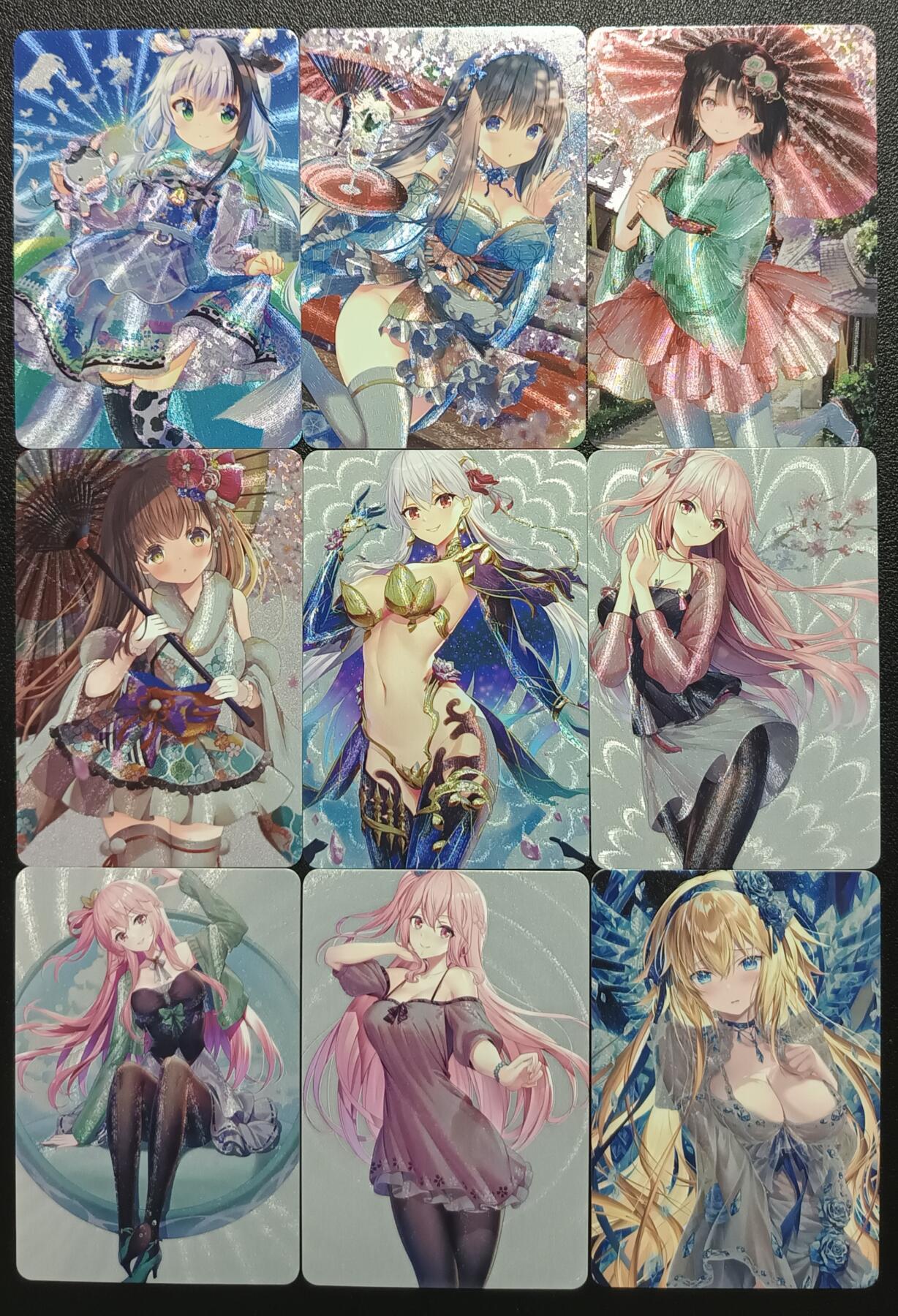 天玑星卡拍第一百零四期《7.14周一截拍》持续收拍收评中 满赠卡需备注