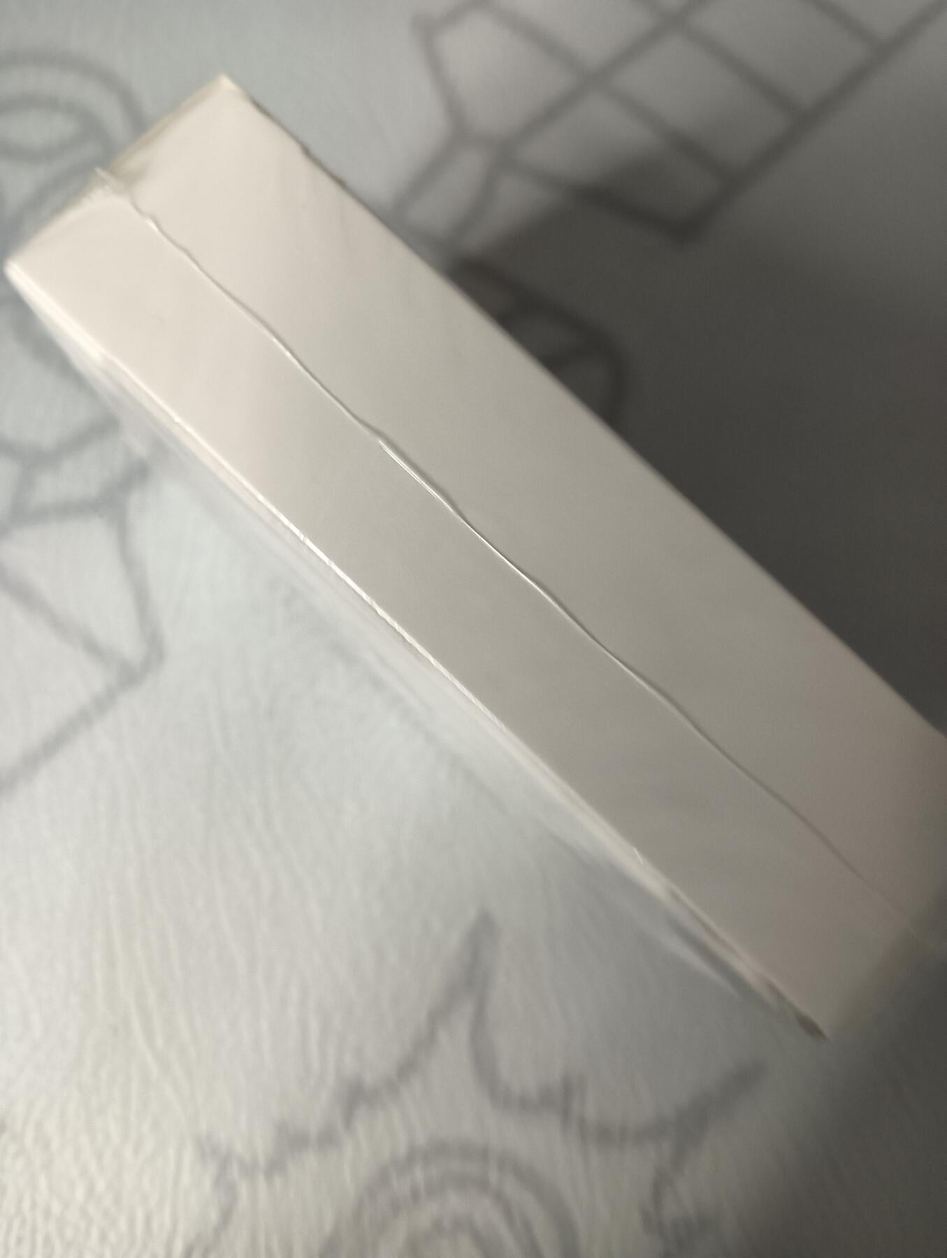 花开卡拍第30期（7月13号周日截拍，品控勿拍!!!拍品不寄存，运费5元，自制卡难免瑕疵，可能存在轻微撞角爆边等出厂瑕疵，品控介意勿拍！）