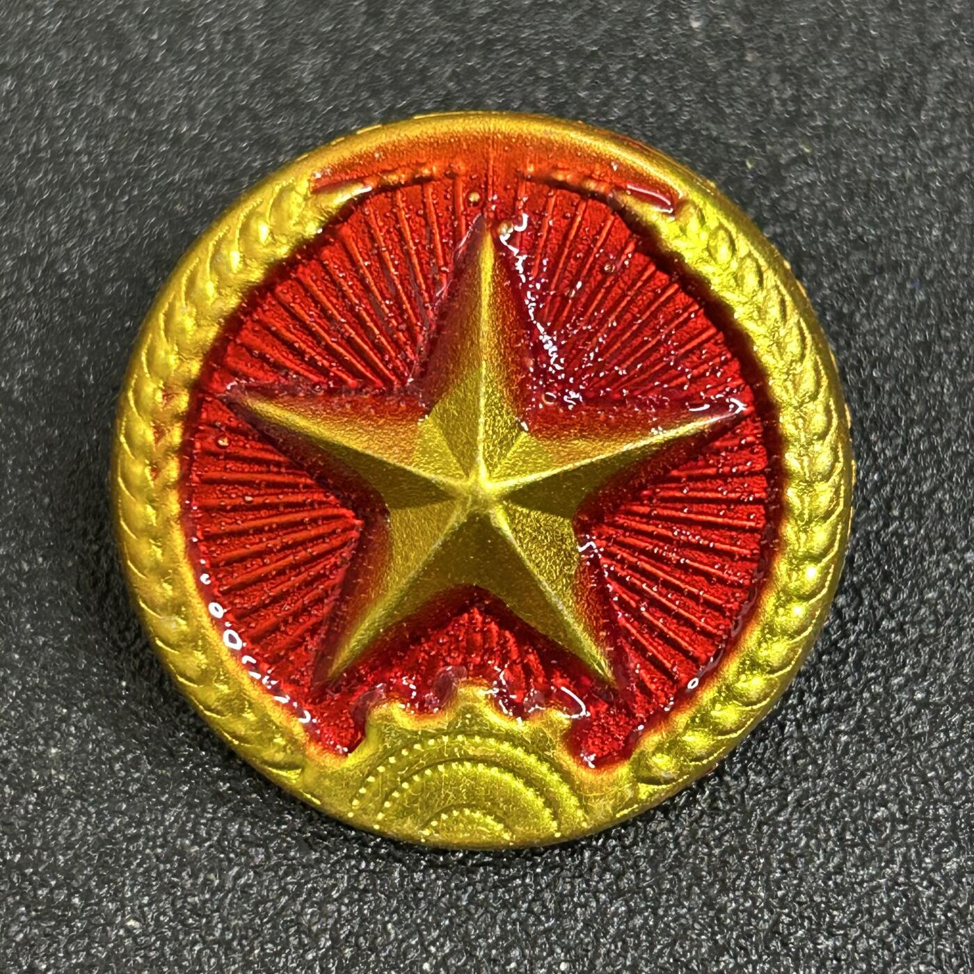 西秦中古拍卖第五十一期