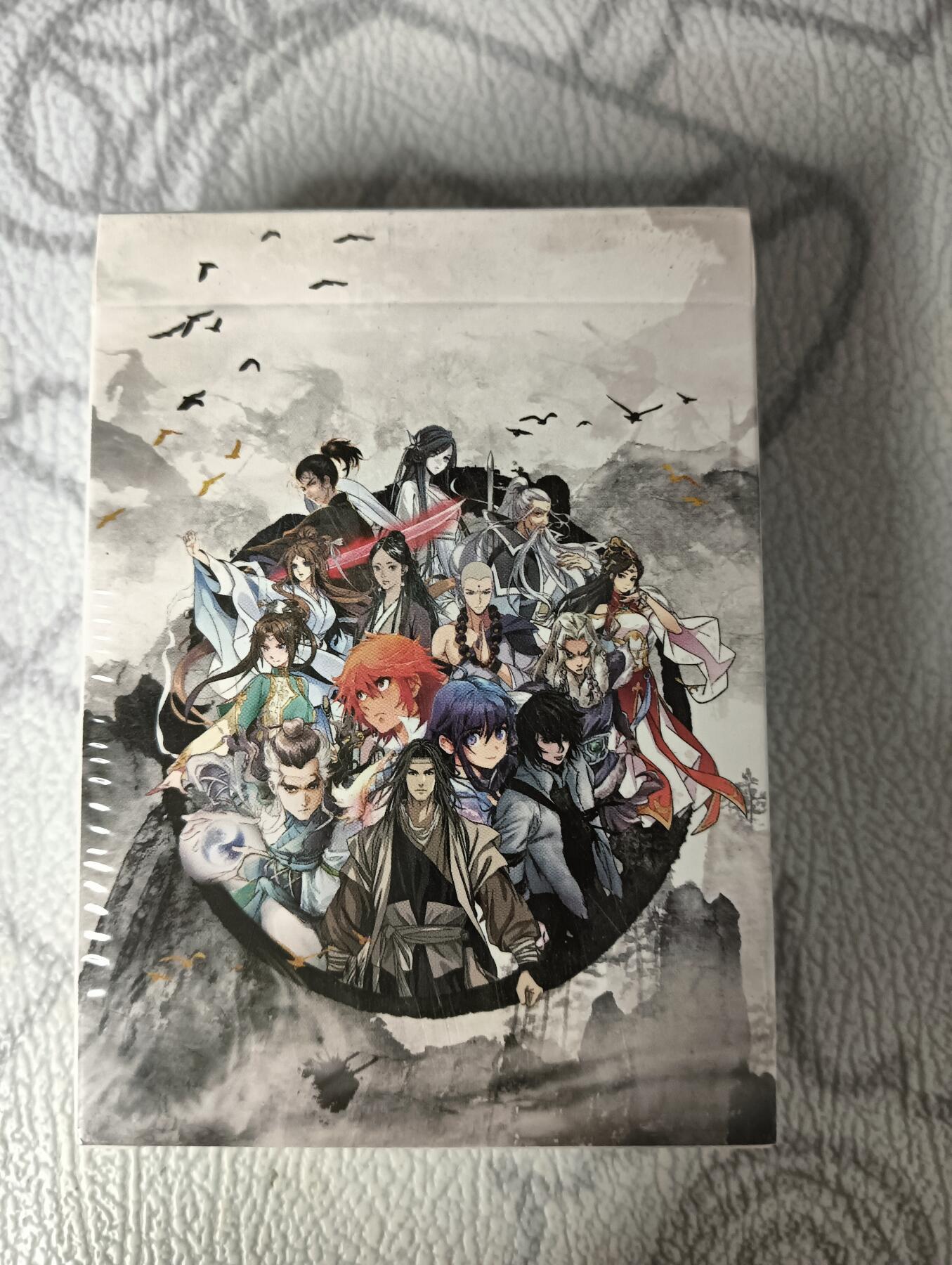 花开卡拍第30期（7月13号周日截拍，品控勿拍!!!拍品不寄存，运费5元，自制卡难免瑕疵，可能存在轻微撞角爆边等出厂瑕疵，品控介意勿拍！）